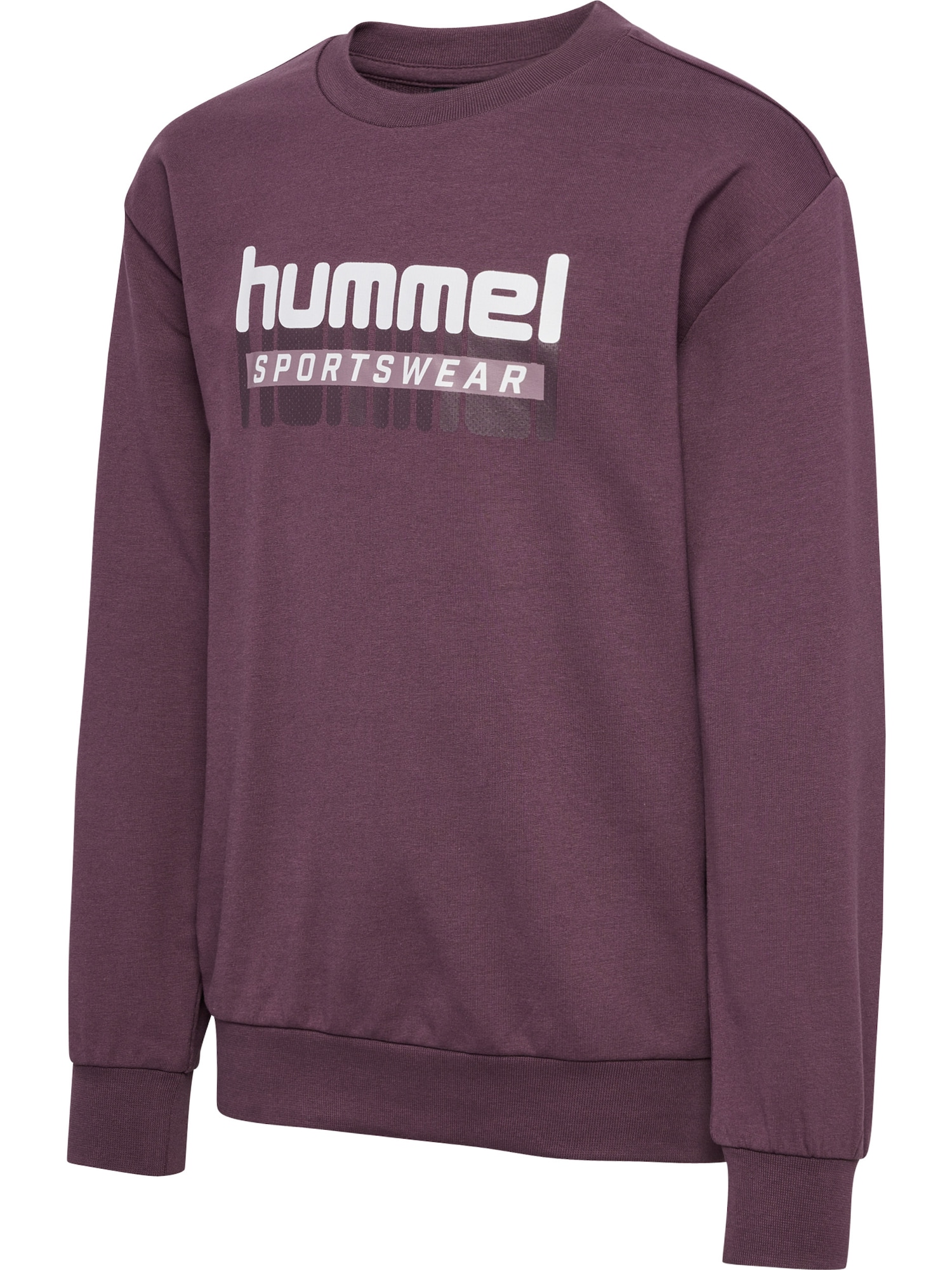 Thumbnail - Sweatshirt 'TUKAS'