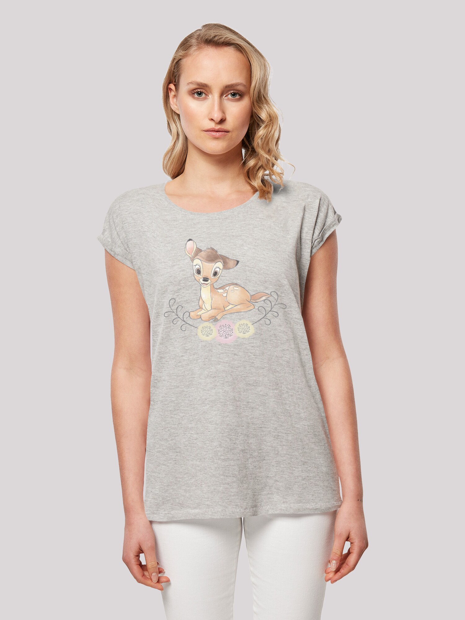 Thumbnail - T-Shirt