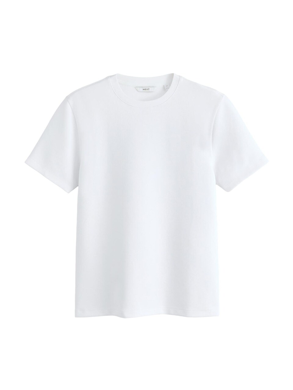 T-shirt 'Motionflex'