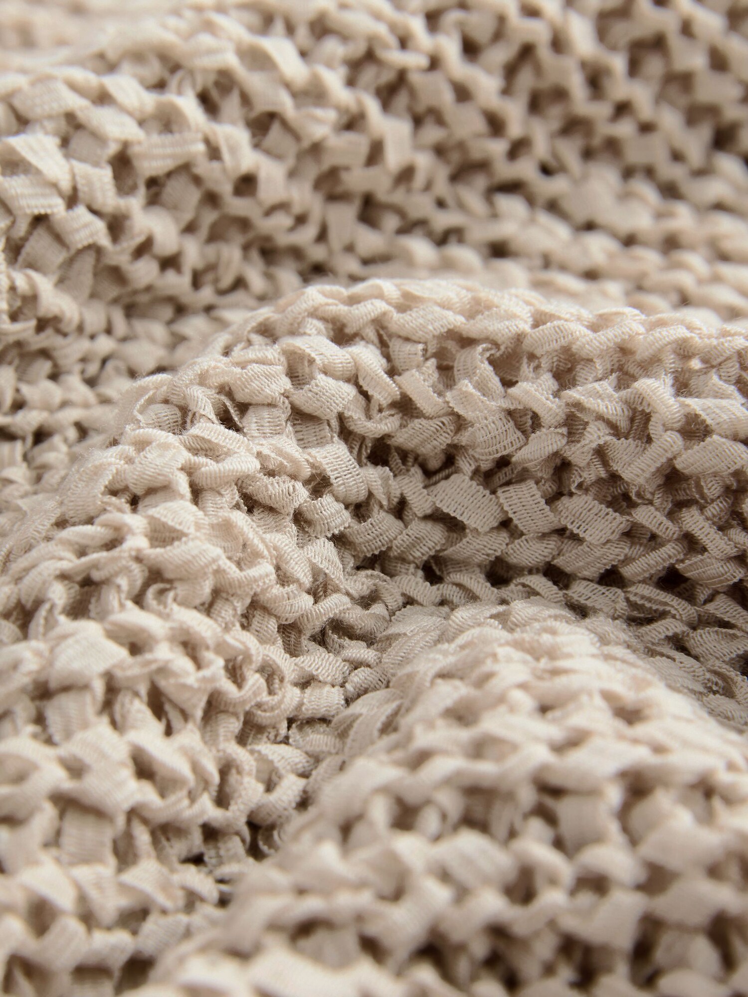Thumbnail - Next Pullover