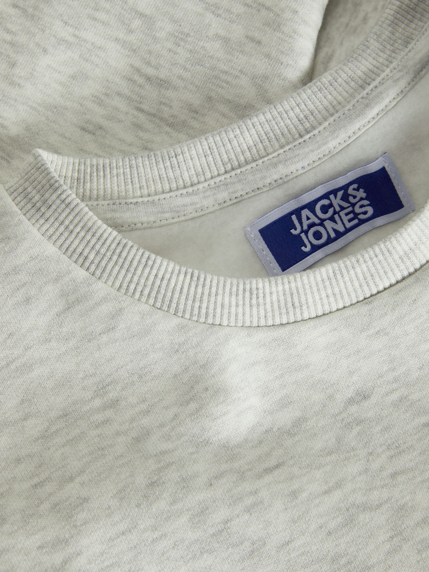 Thumbnail - Sweatshirt 'Charge'