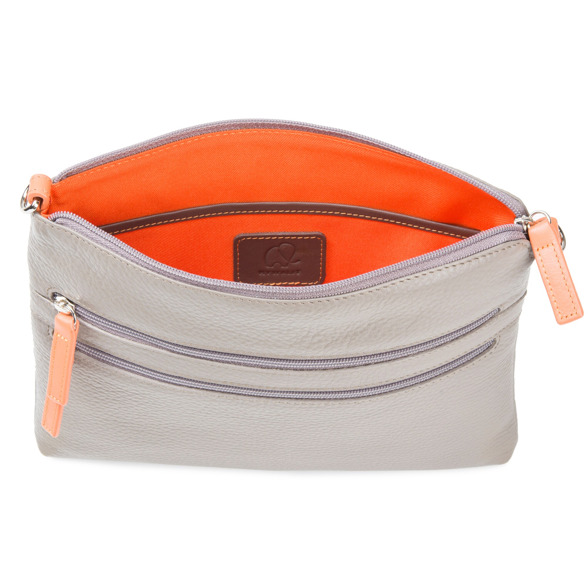 Thumbnail - mywalit Umhängetasche Cremona