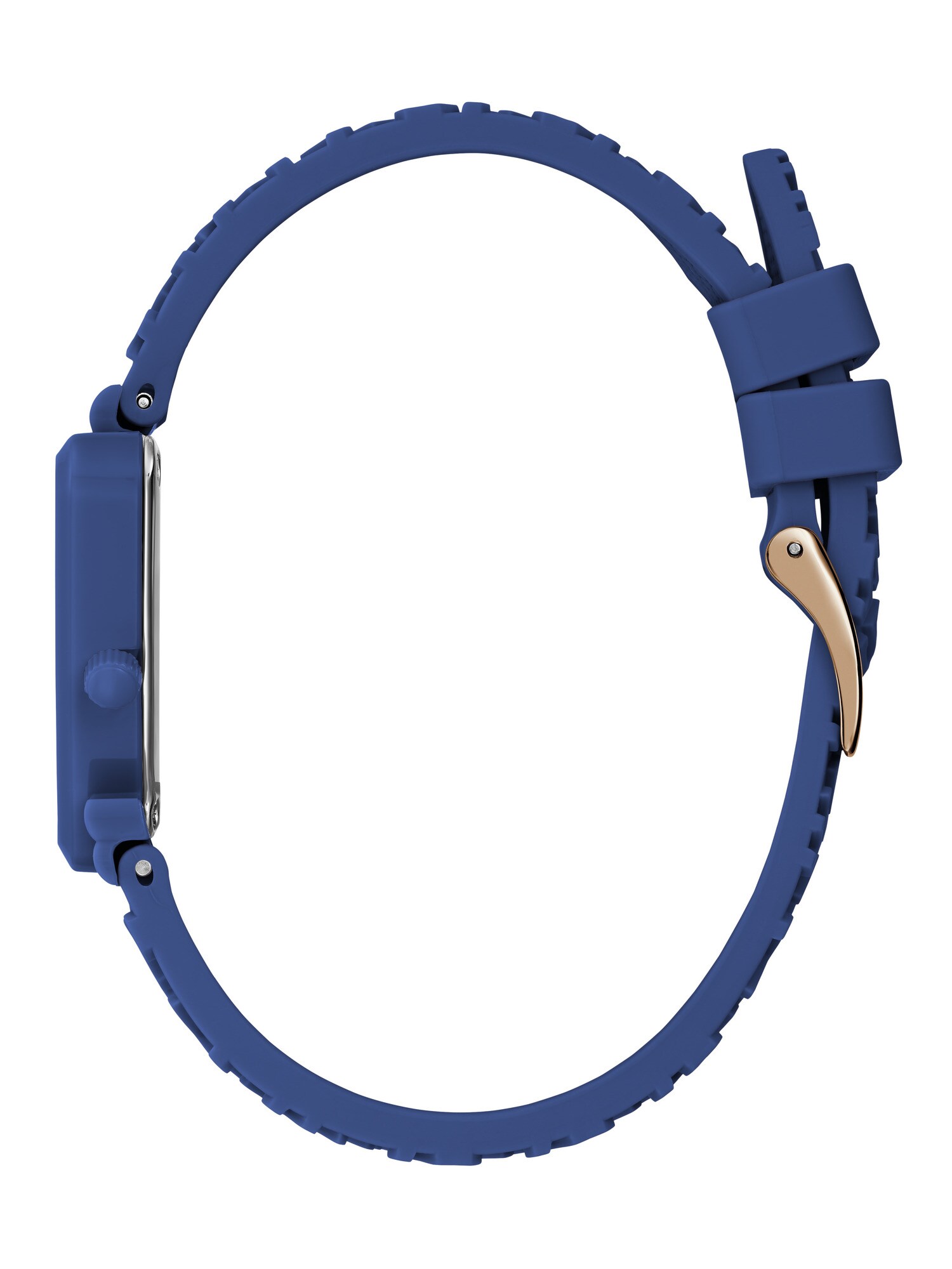 Thumbnail - GUESS Analoguhr FAME