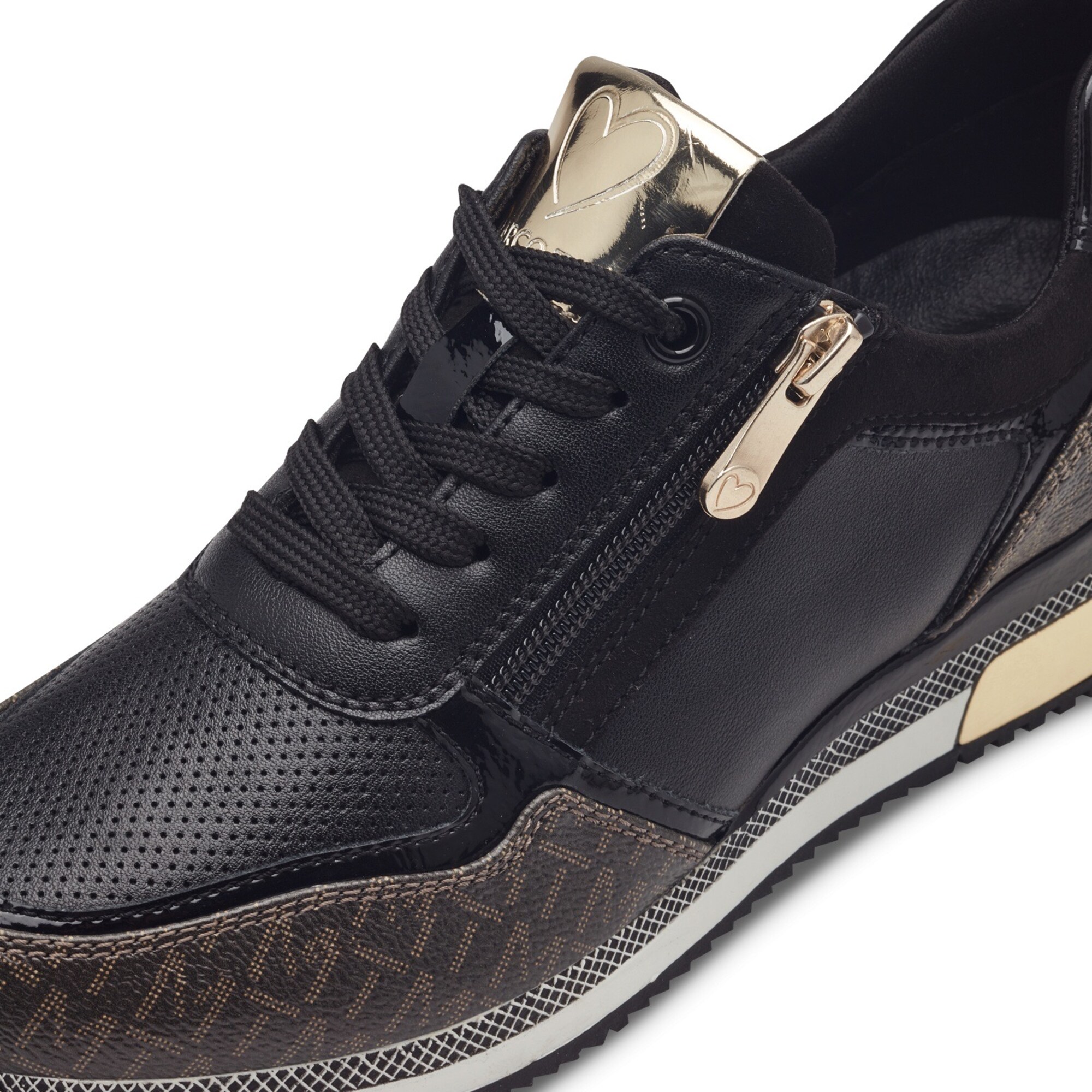 Thumbnail - Sneaker low