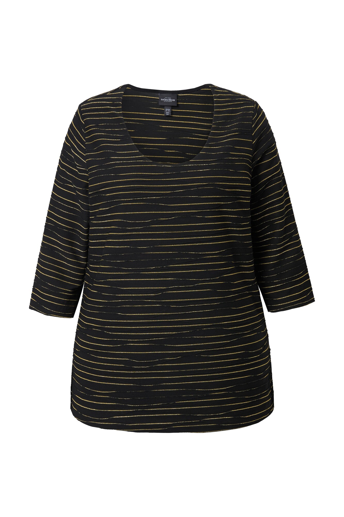 Ulla Popken Shirt