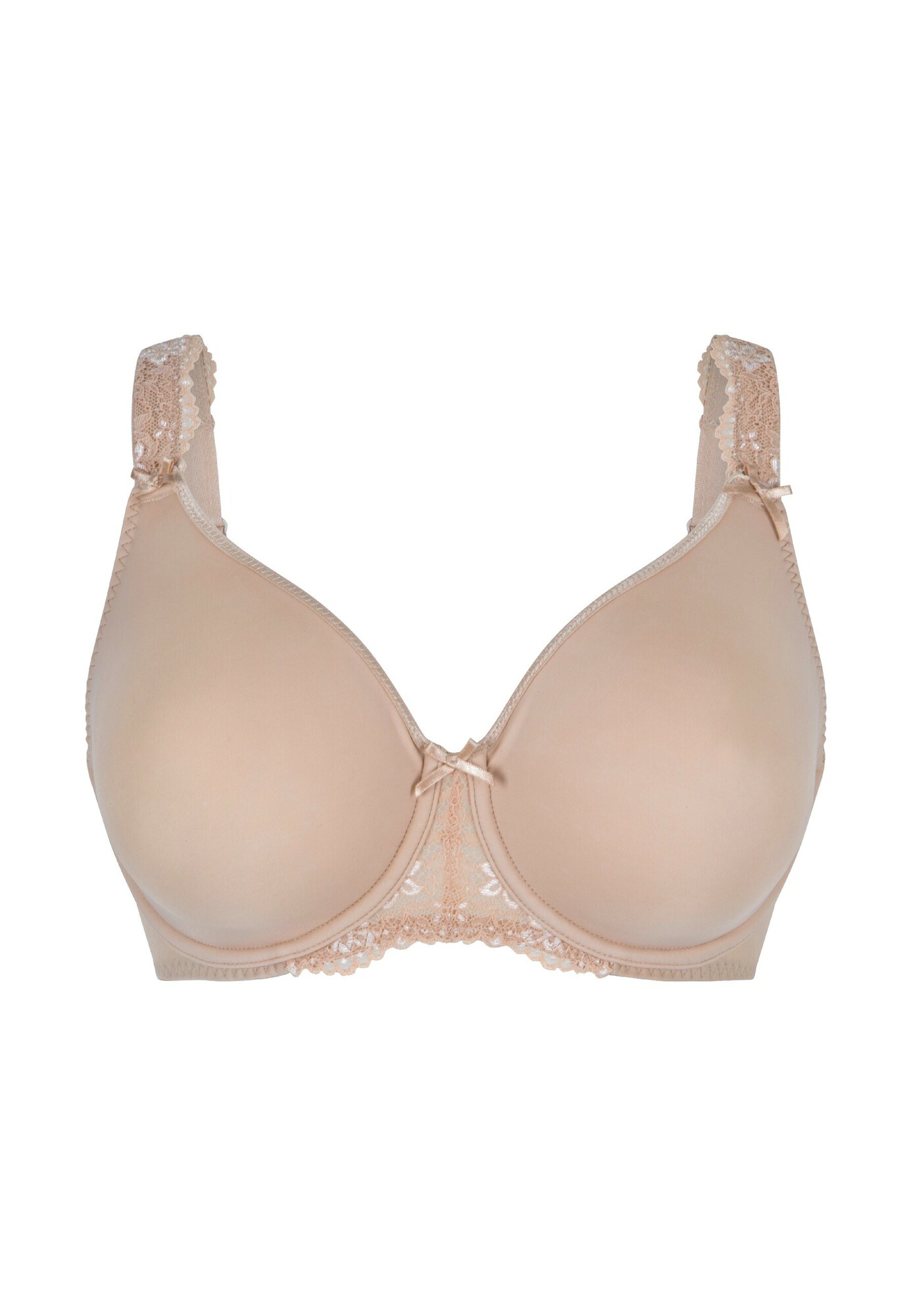 LingaDore Sutien  bej