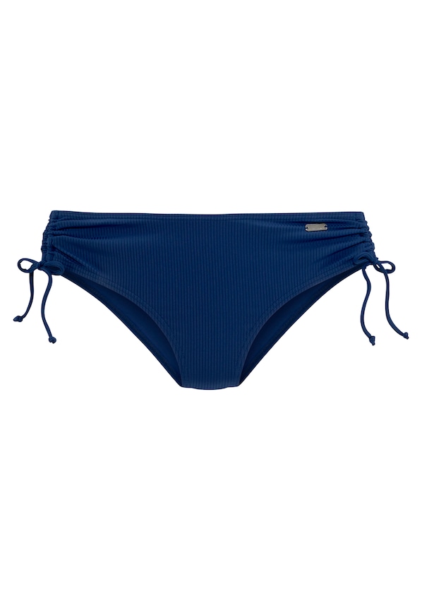 VENICE BEACH, Bikini nadrágok, kék, 1 kép a 3 közül