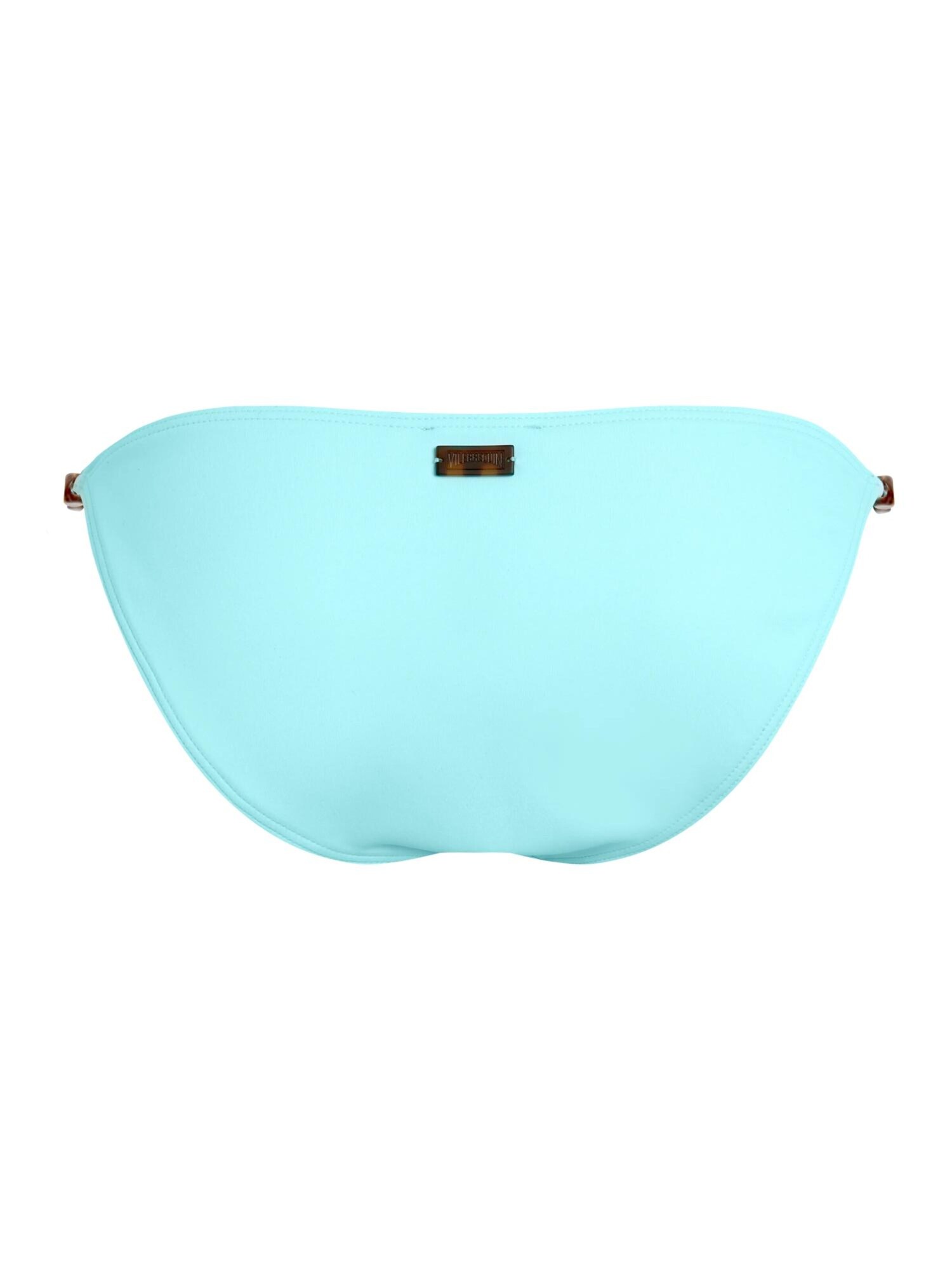 Vilebrequin Braga de bikini  azul – imagen 6