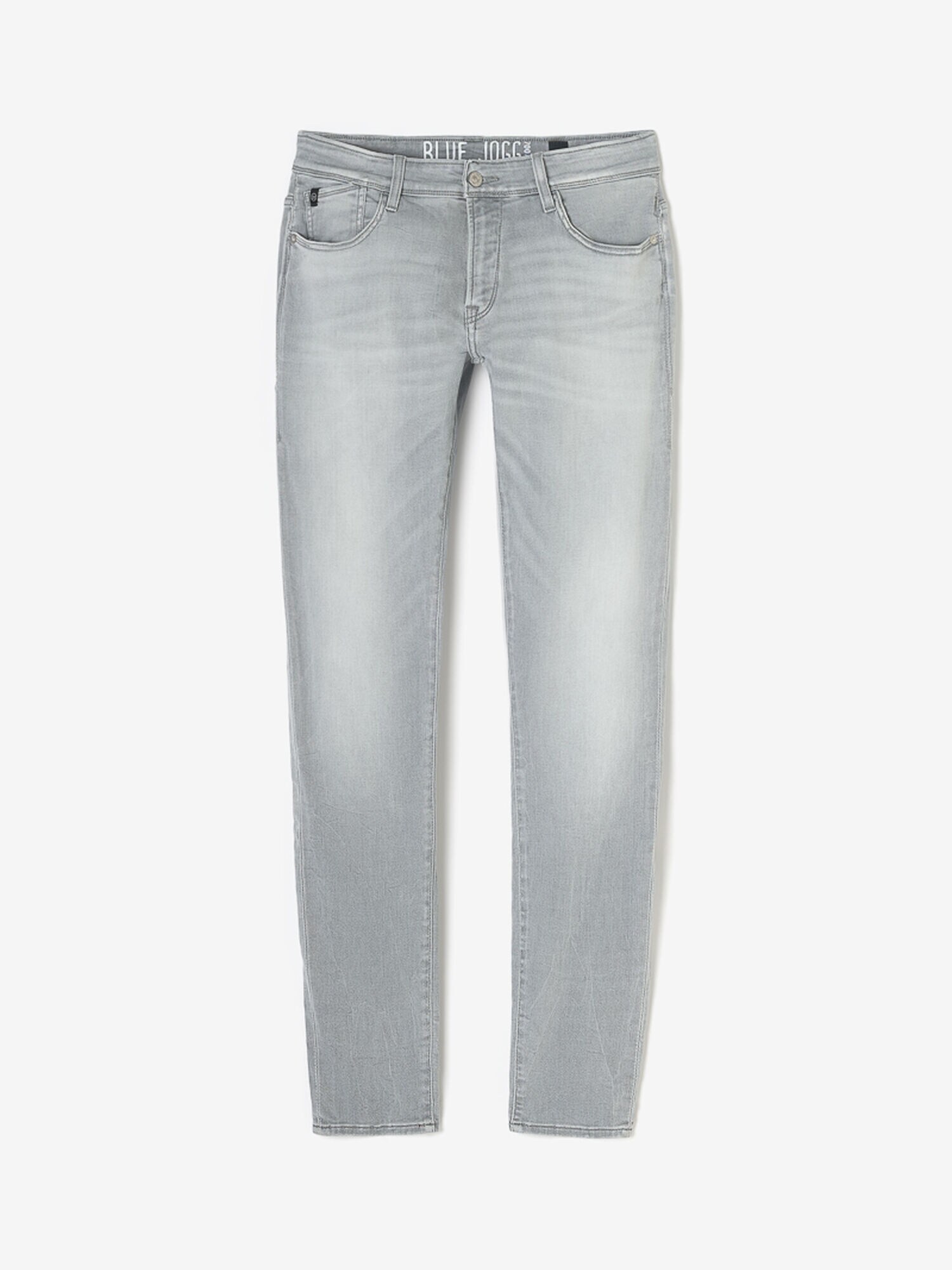 Thumbnail - Le Temps Des Cerises Jeans