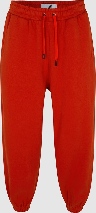 Trousers 'Florida'
