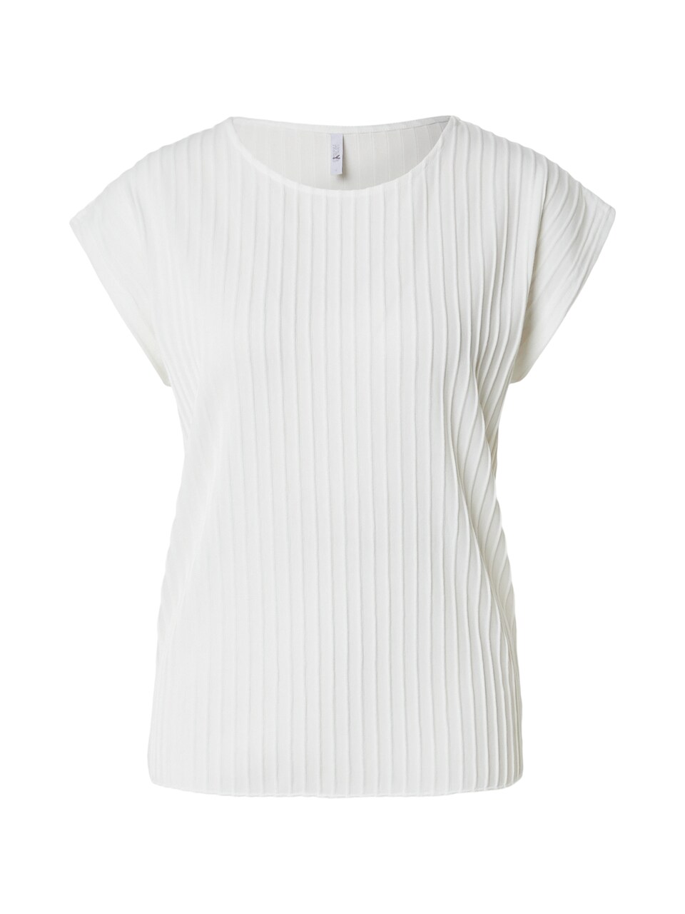 T-shirt 'Na44ila'