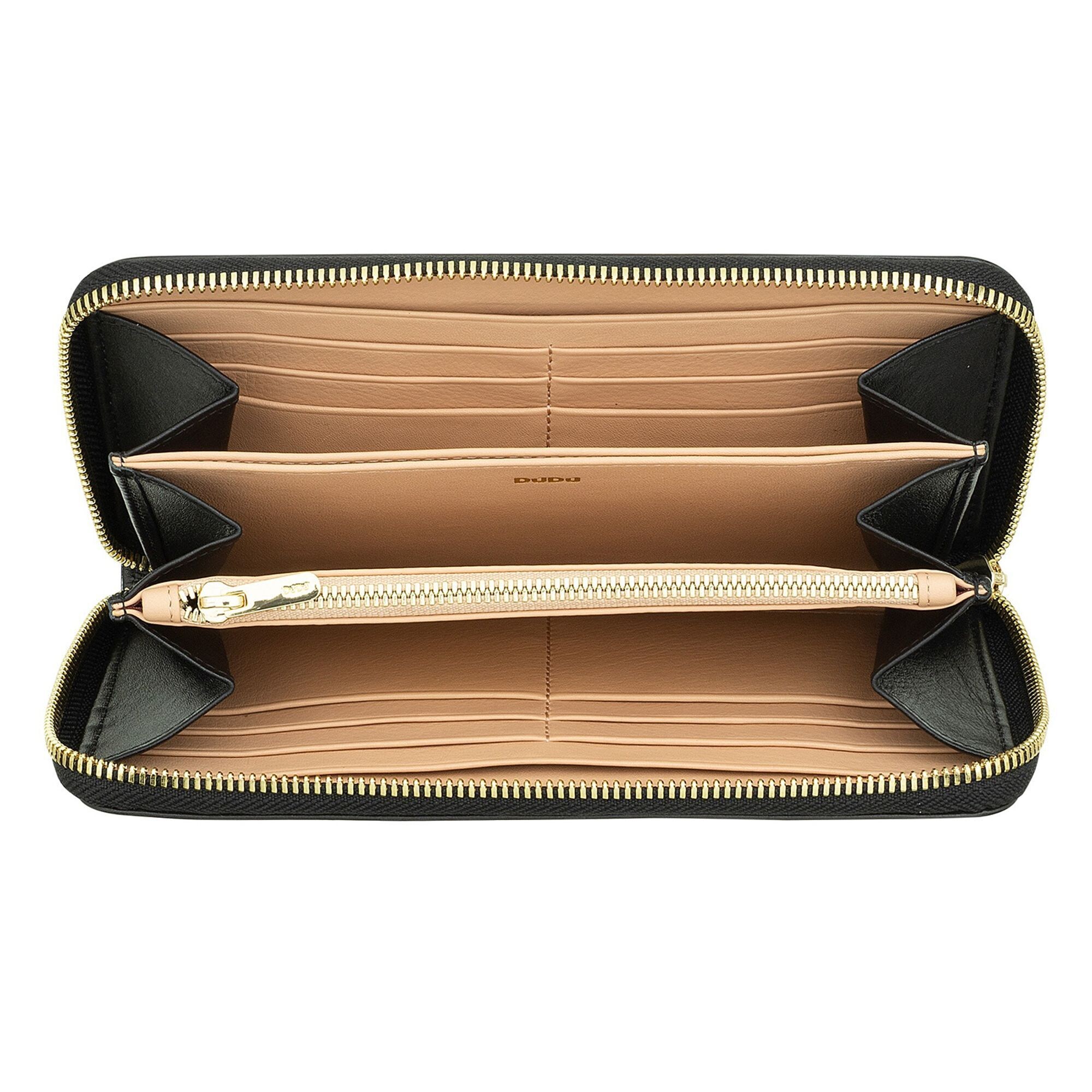 Thumbnail - DuDu Portemonnaie