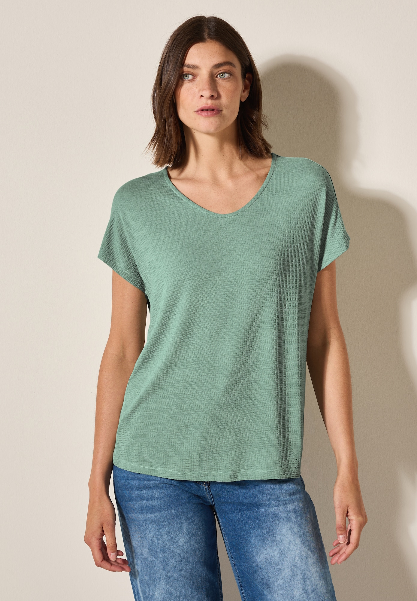 Thumbnail - CECIL T-Shirt