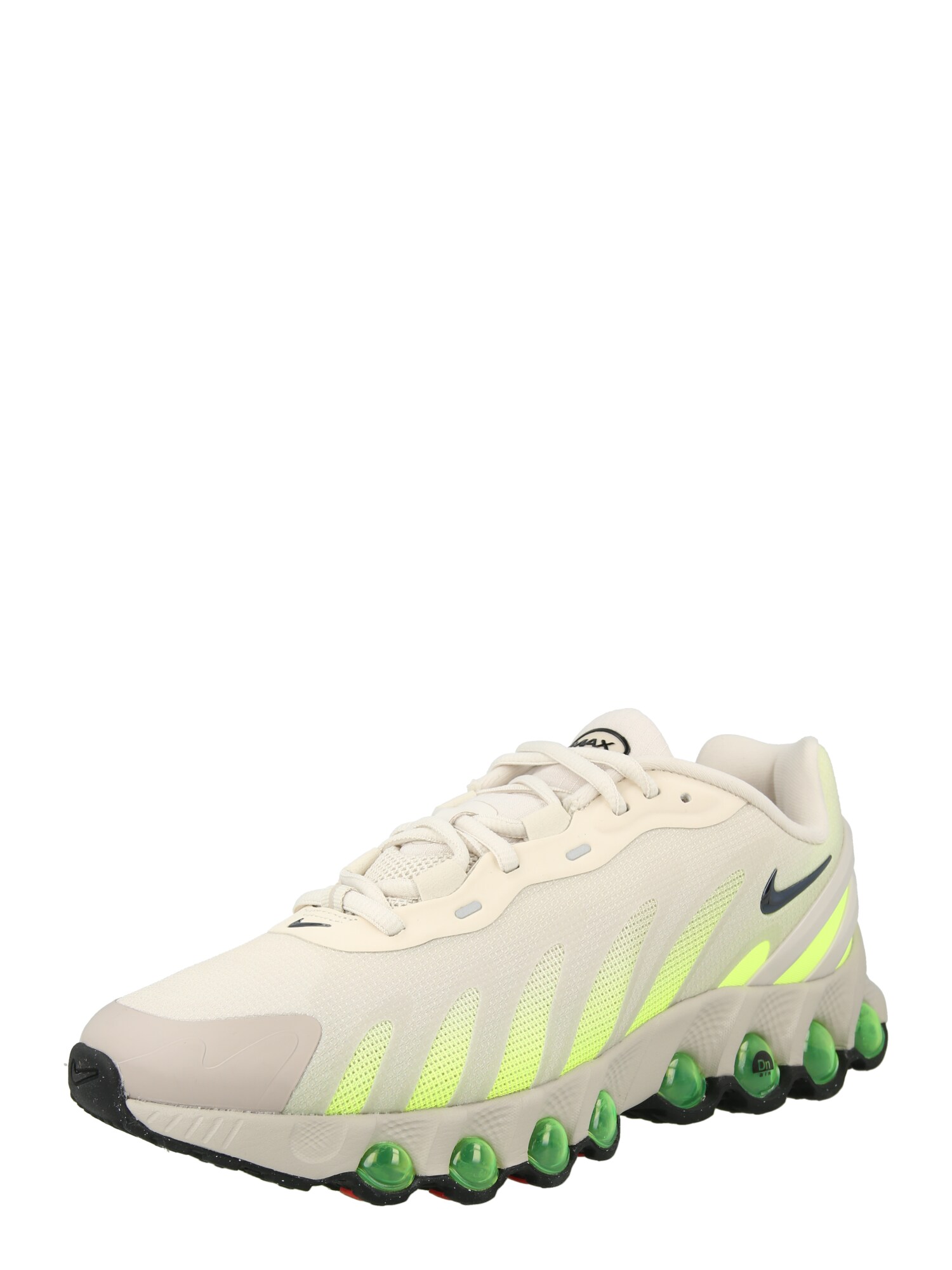 Nike Sportswear pentru bărbați adidași – moderni și premium