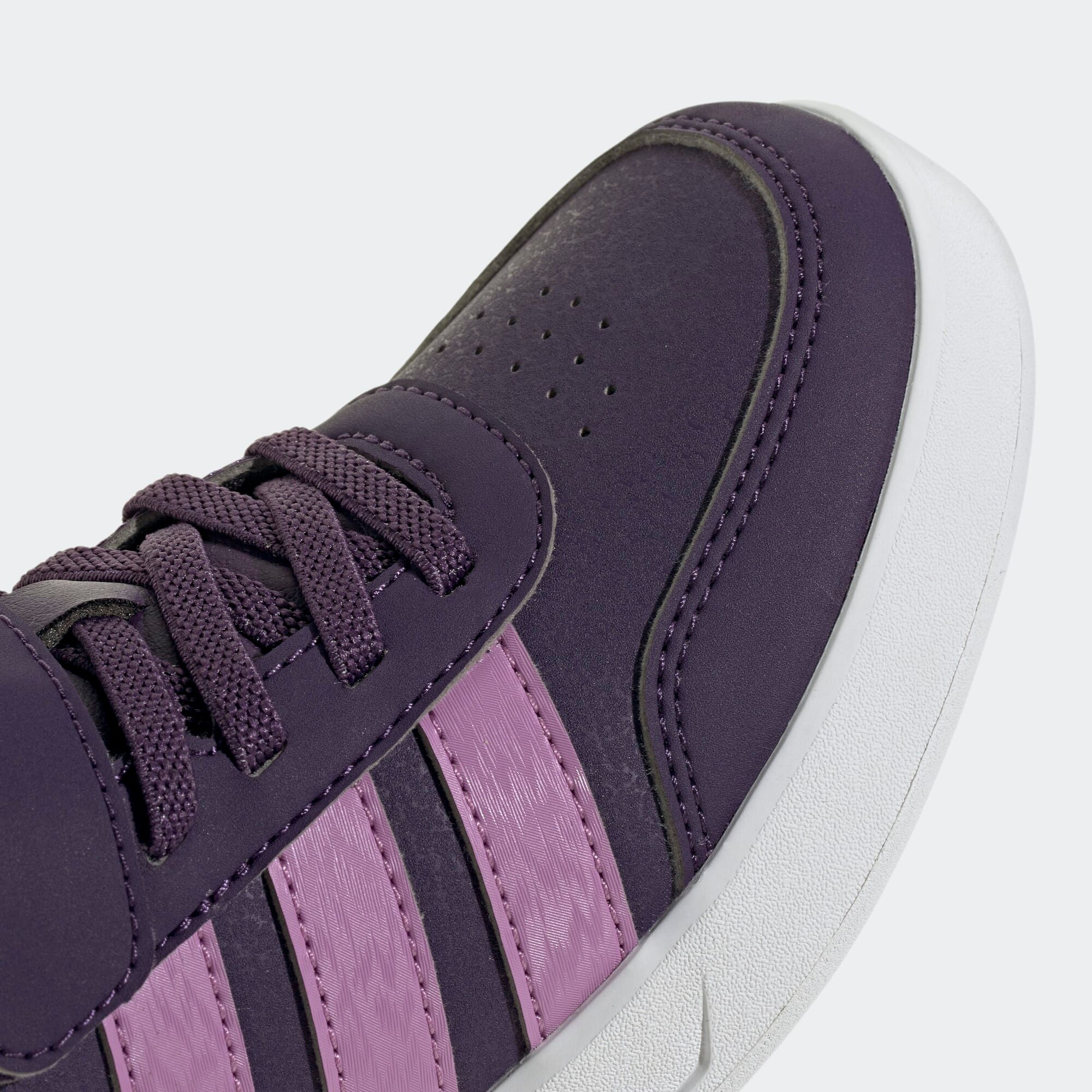 Thumbnail - Sneaker