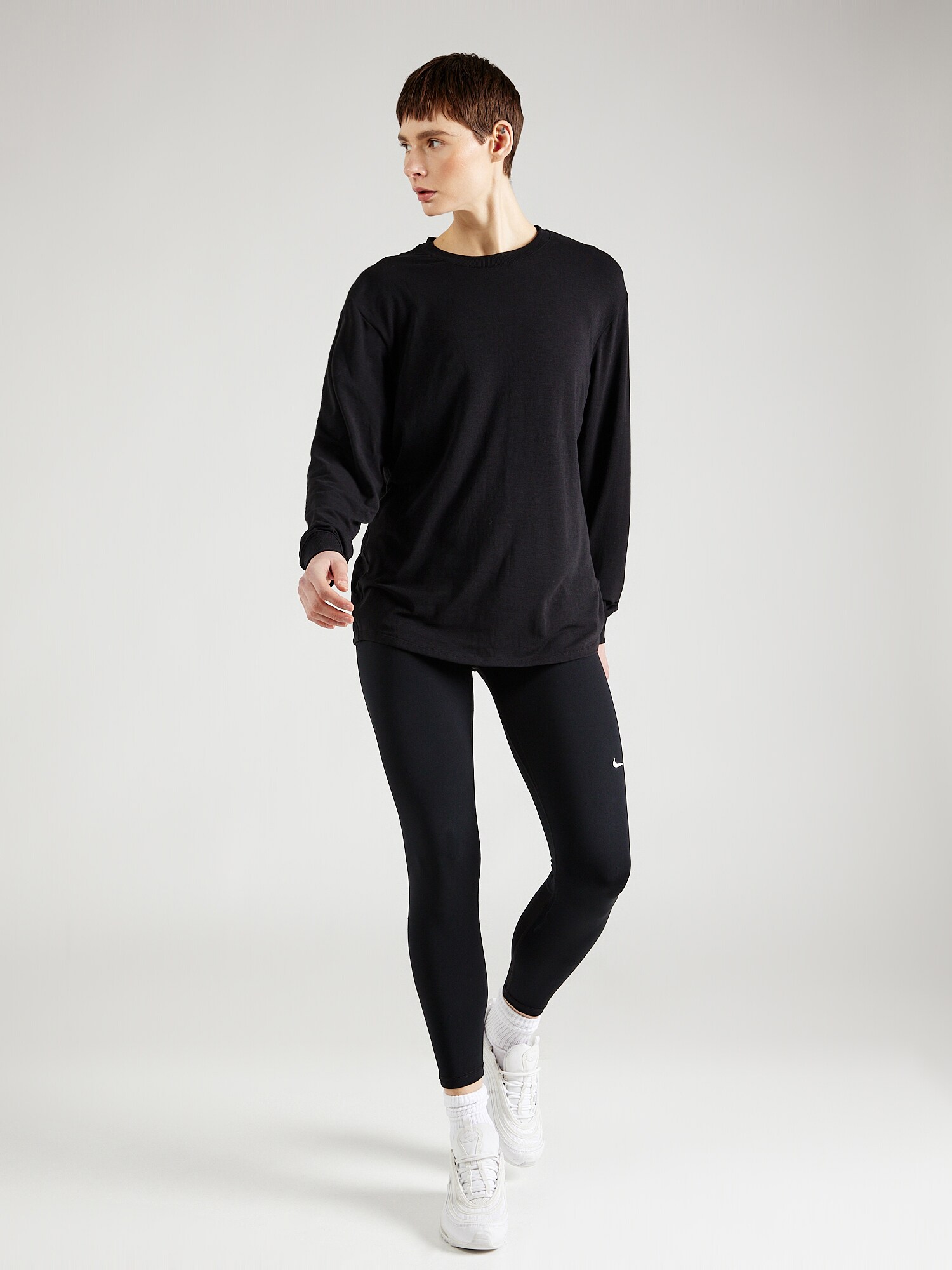 Thumbnail - Sportshirt 'ONE'