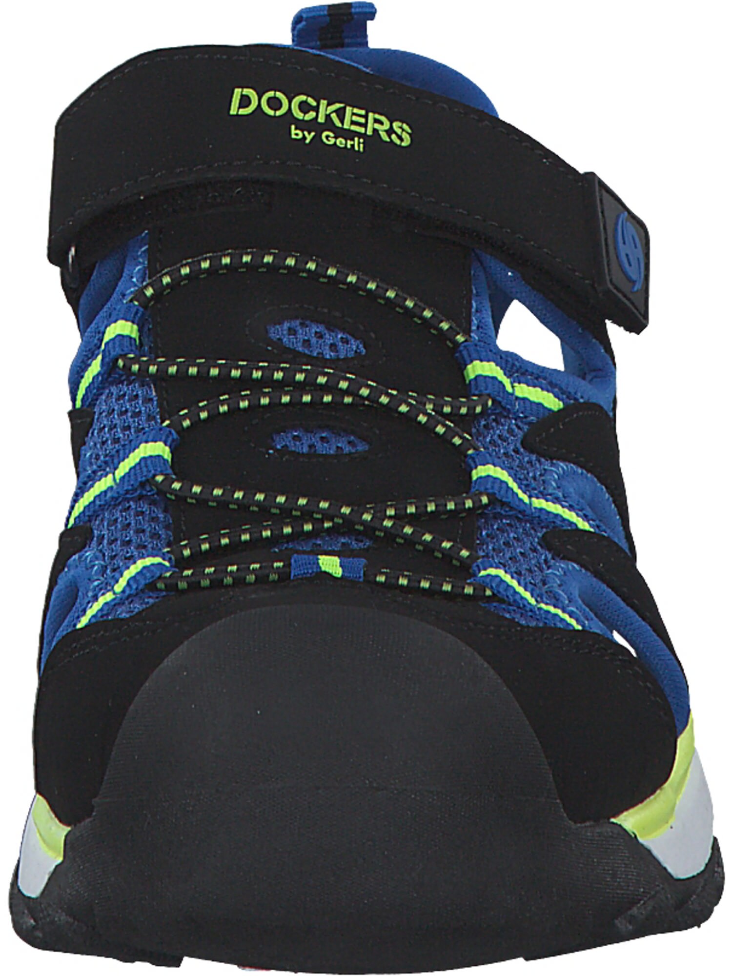 Thumbnail - Dockers Sandaletten 54TE607