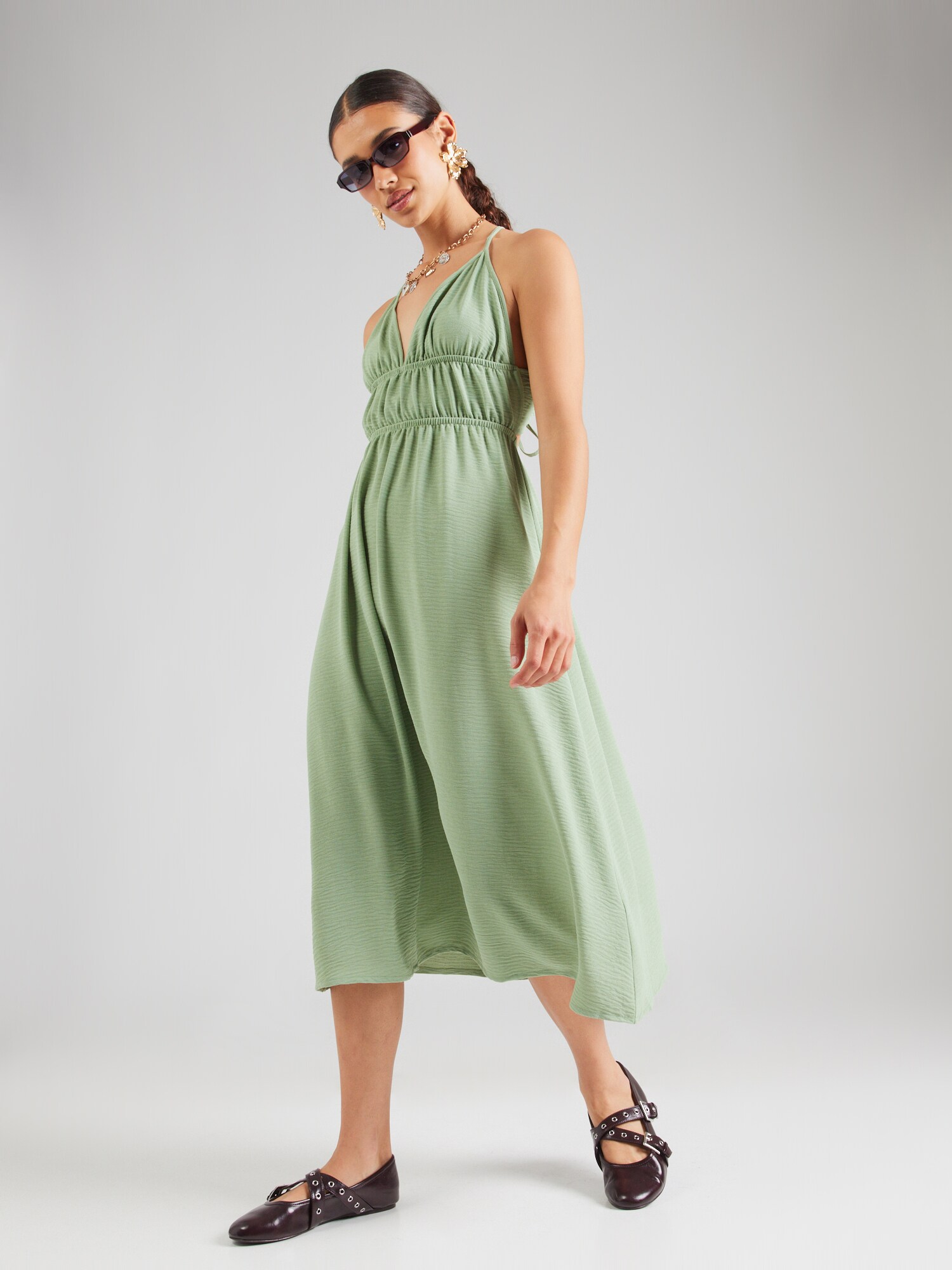 Thumbnail - ABOUT YOU Kleid Catharina