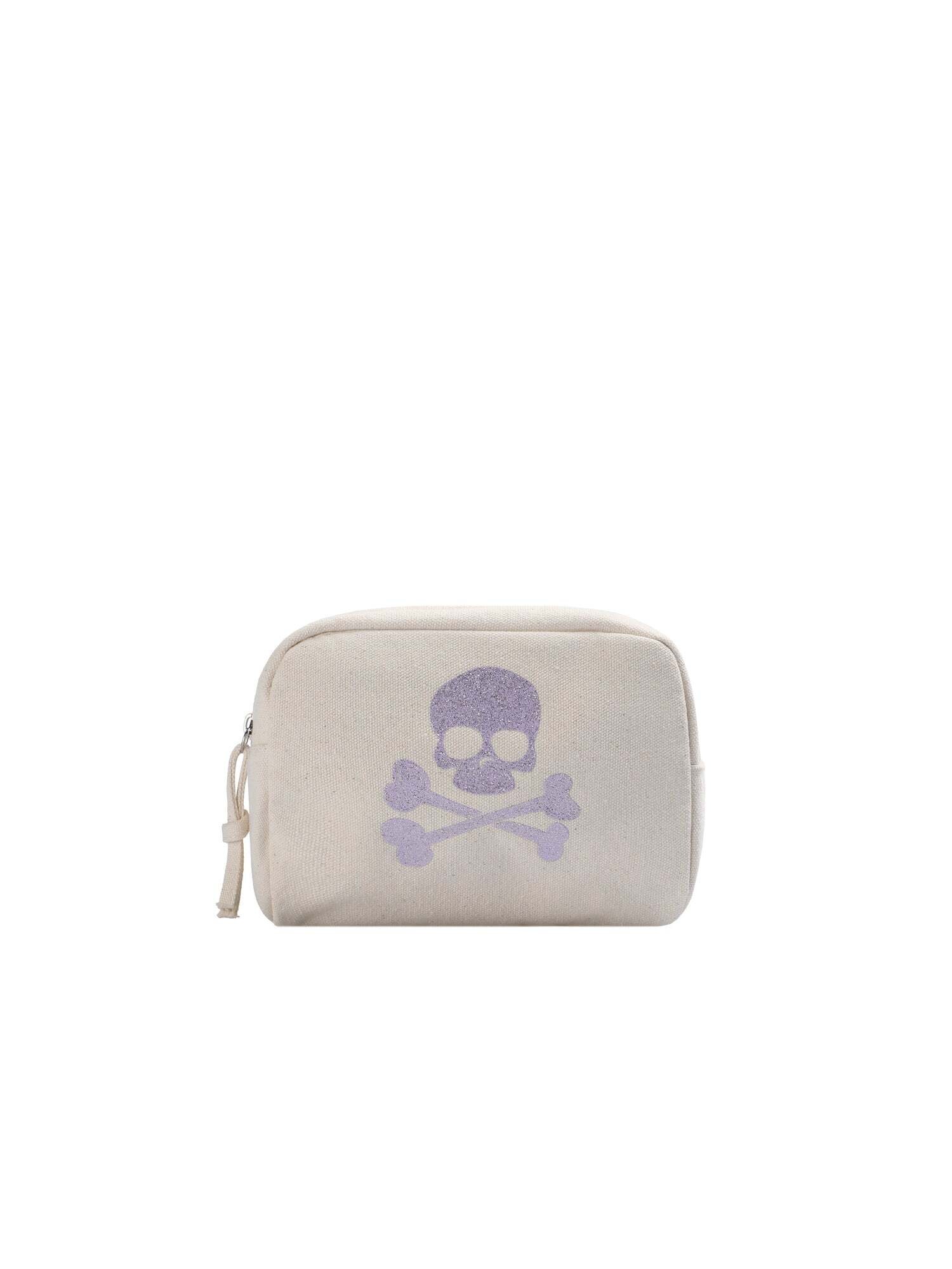 Scalpers Geantă    bej