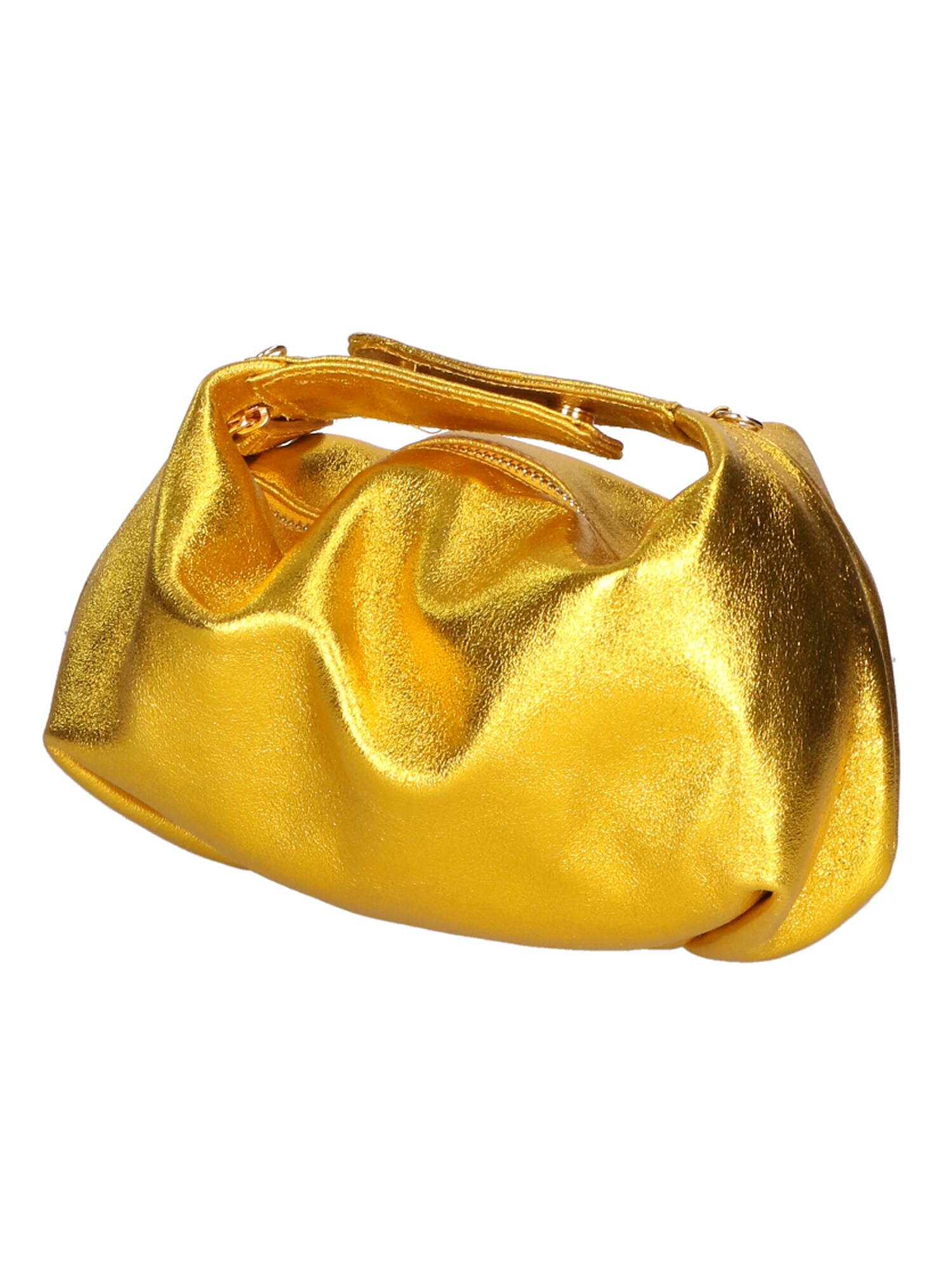 Thumbnail - Gave Lux Handtasche