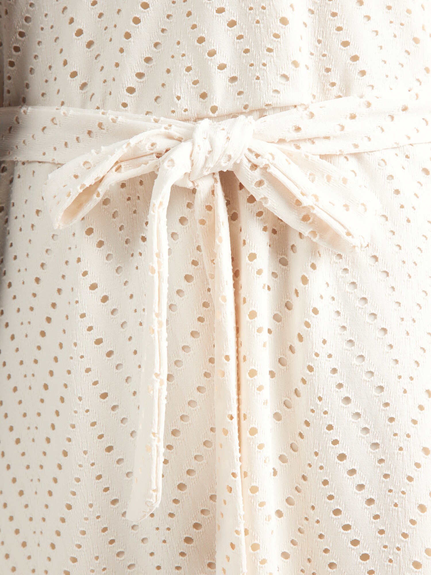 Thumbnail - Kleid 'VIDelaila'