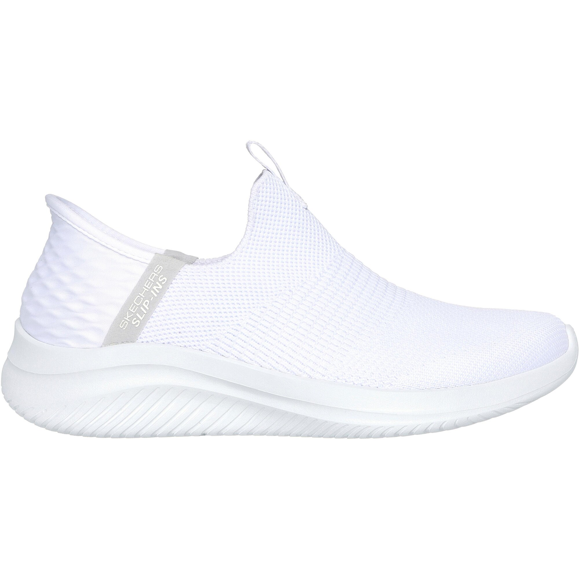 Thumbnail - Slip On 'Ultra Flex 3.0'