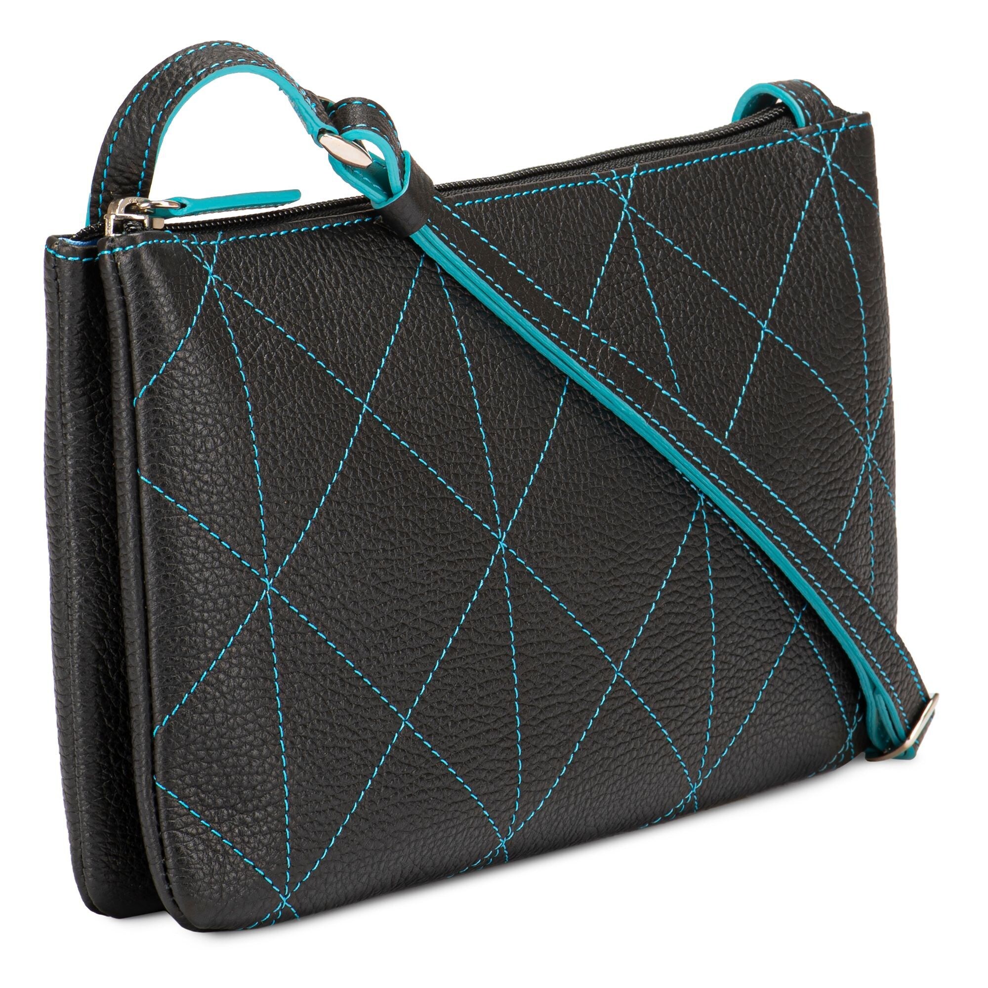 Thumbnail - mywalit Tasche