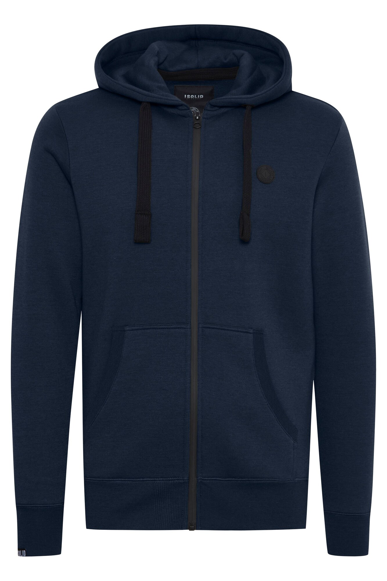 Thumbnail - Sweatjacke