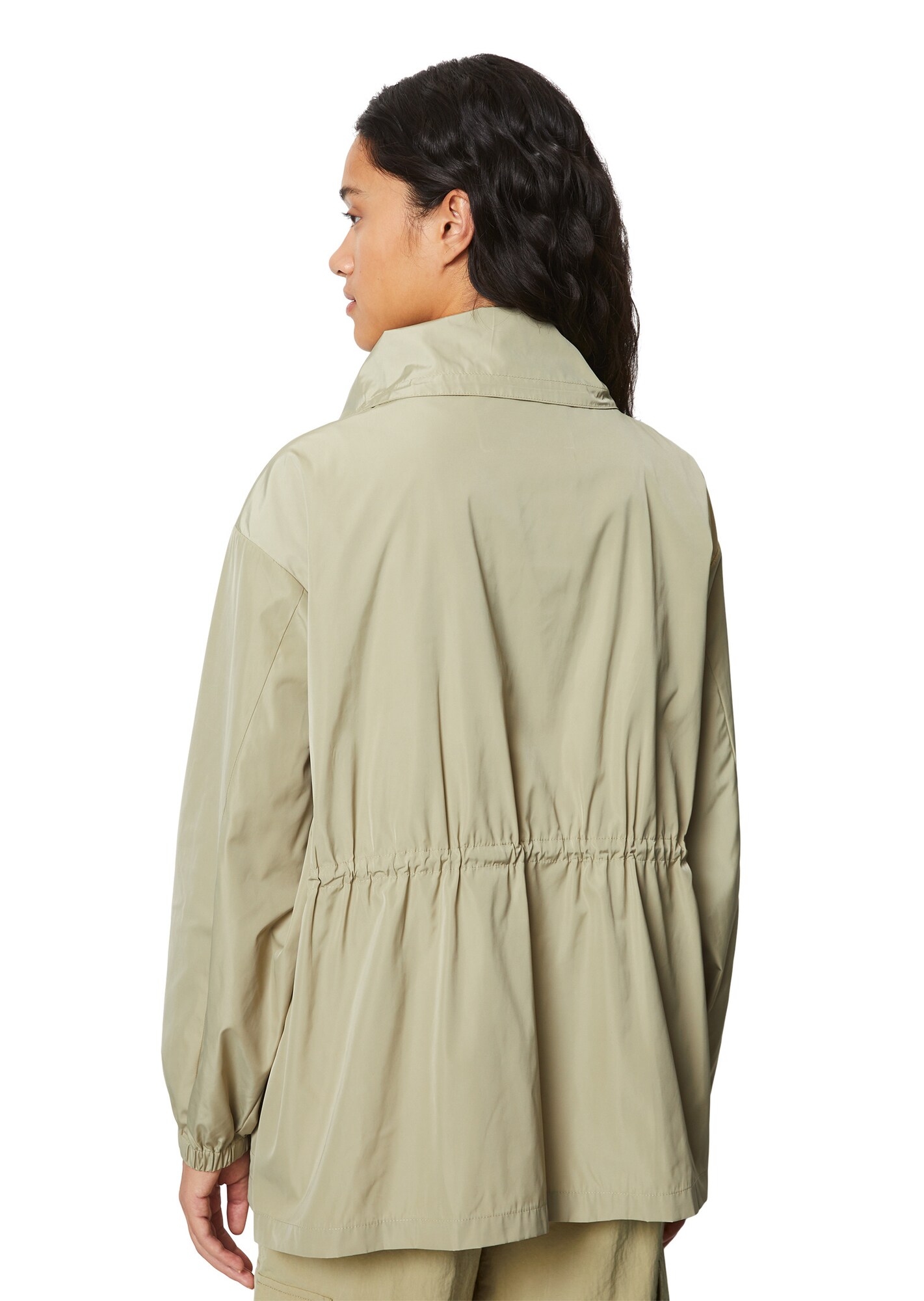 Thumbnail - Marc OPolo Parka