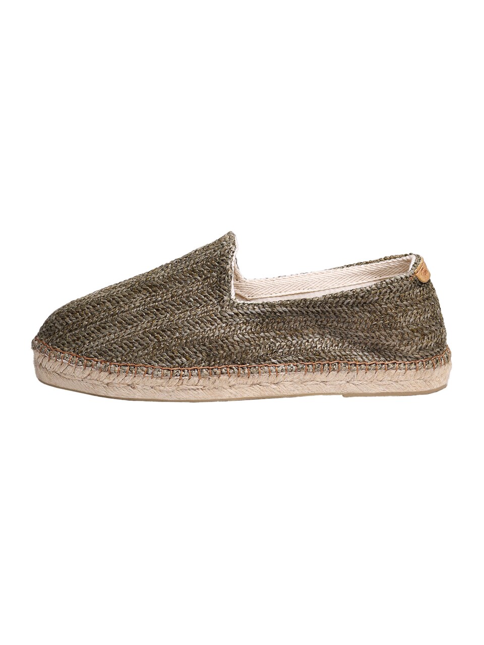 Espadrill