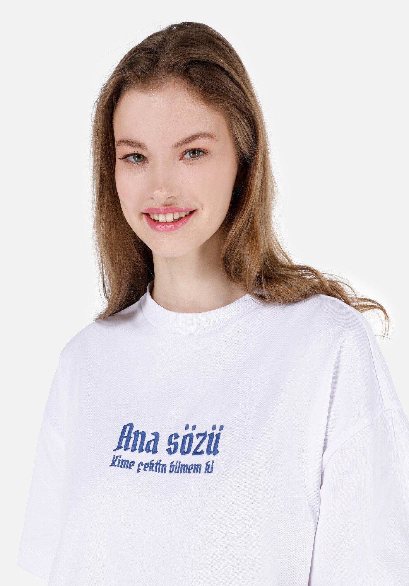 Thumbnail - Colins T-Shirt