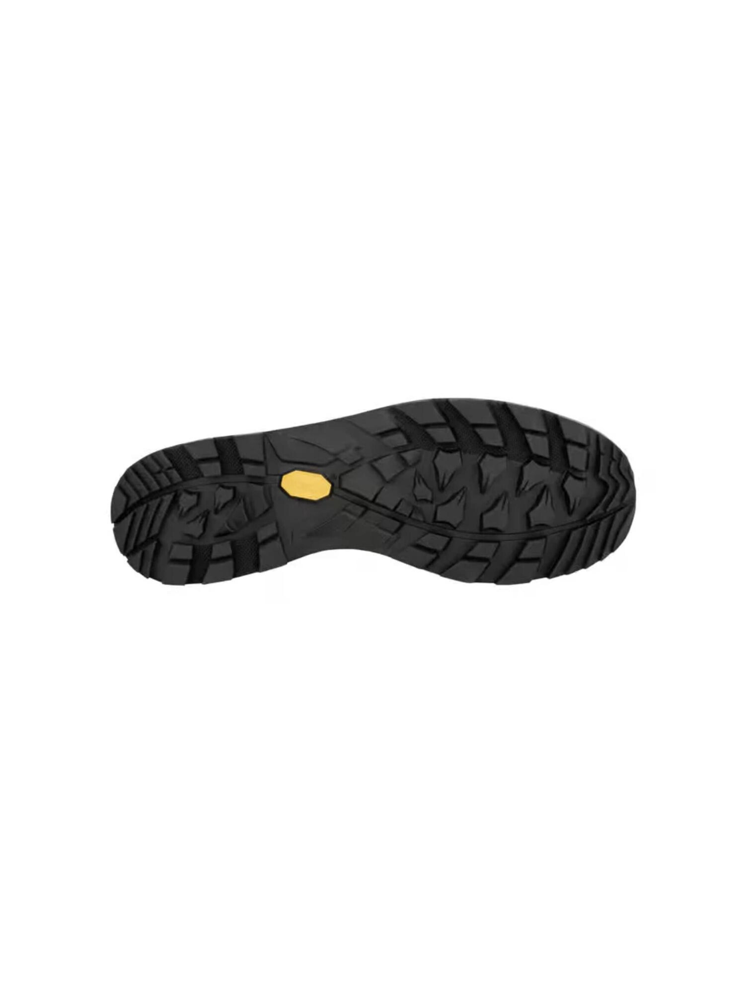 LOWA Botas 'MAURIA EVO LL'  navy – imagen 3
