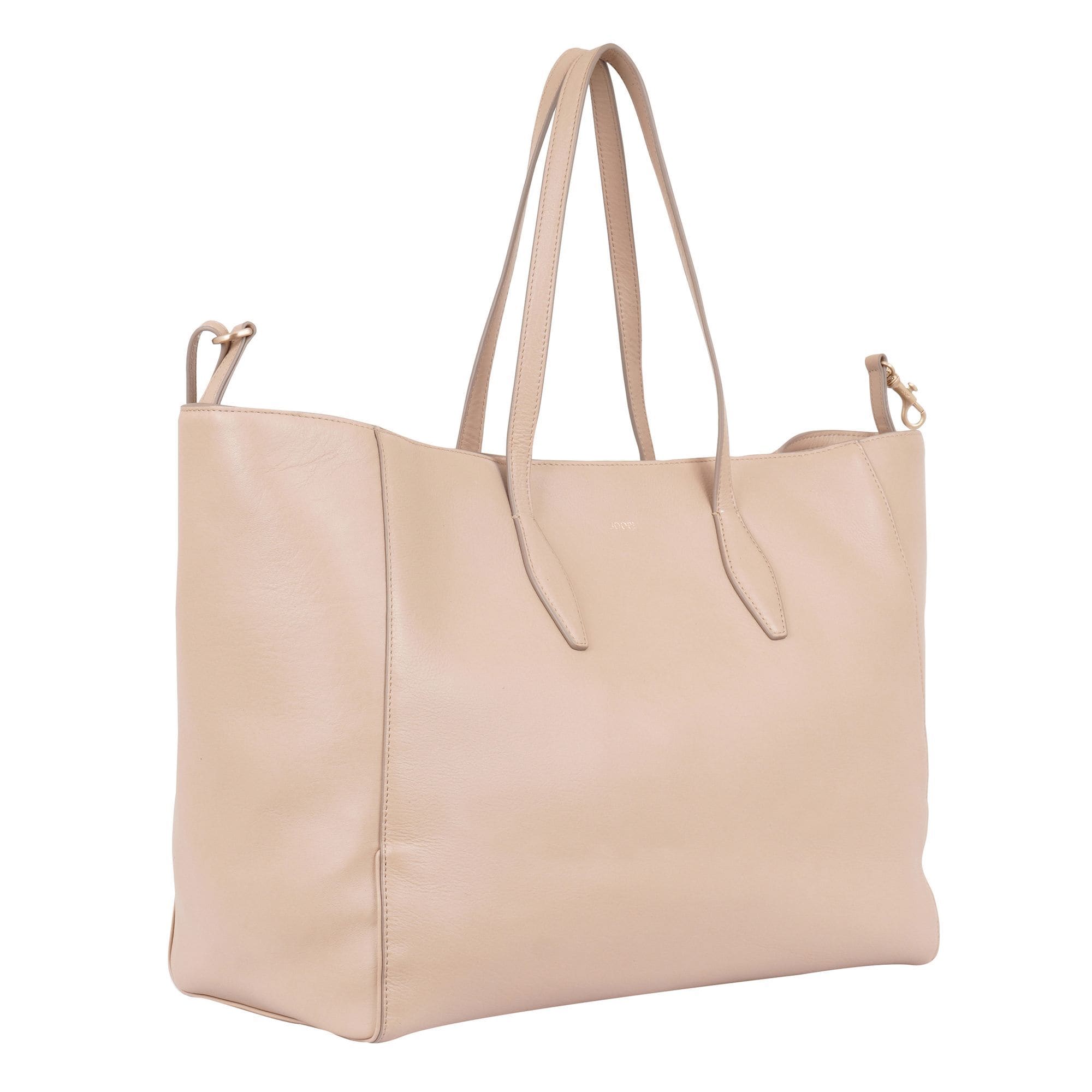 Thumbnail - JOOP! Shopper Sofisticato 1.0 Anela