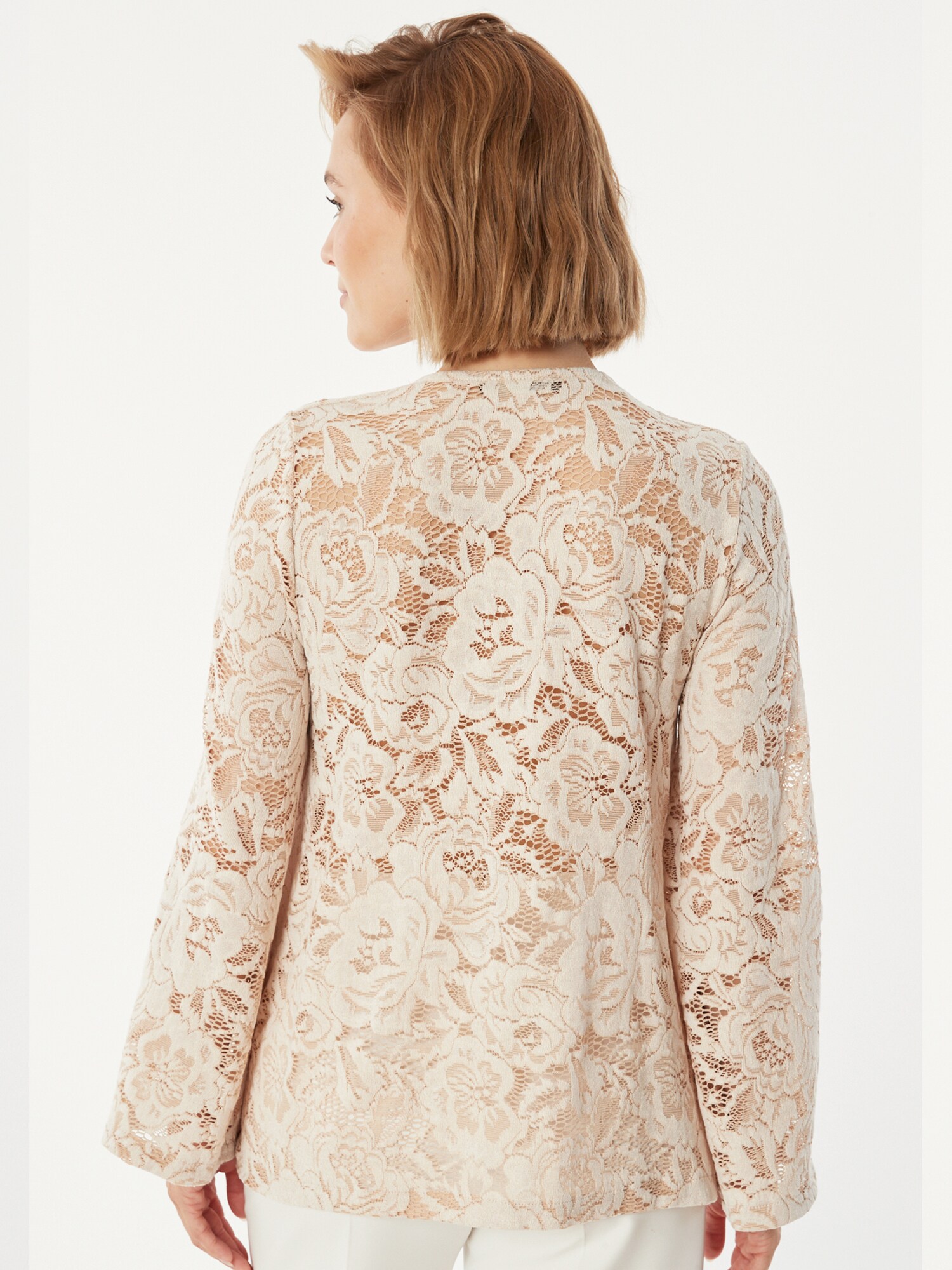 Thumbnail - Ana Alcazar Bluse Zakora