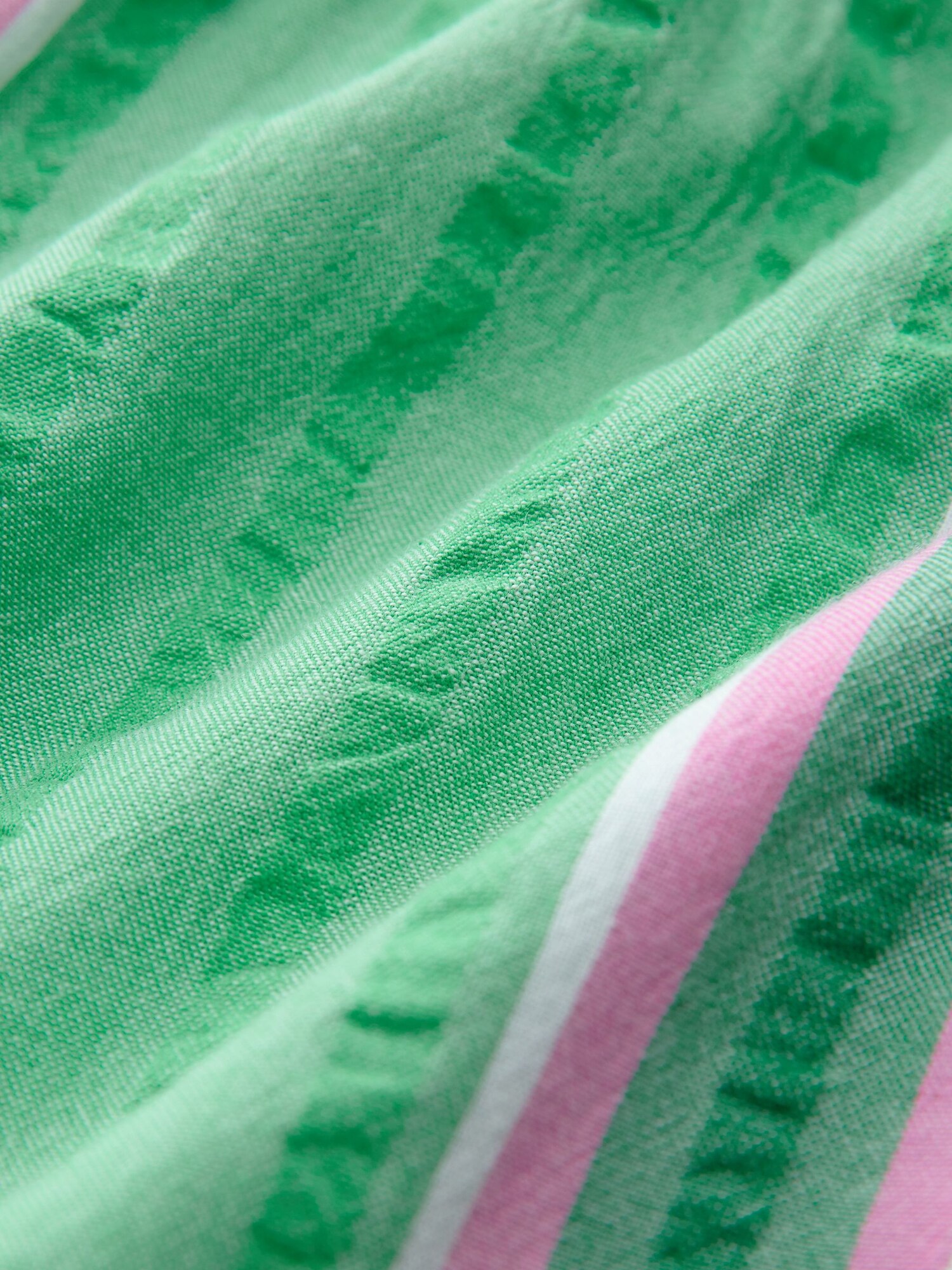 Thumbnail - Next T-Shirt und Hose Set