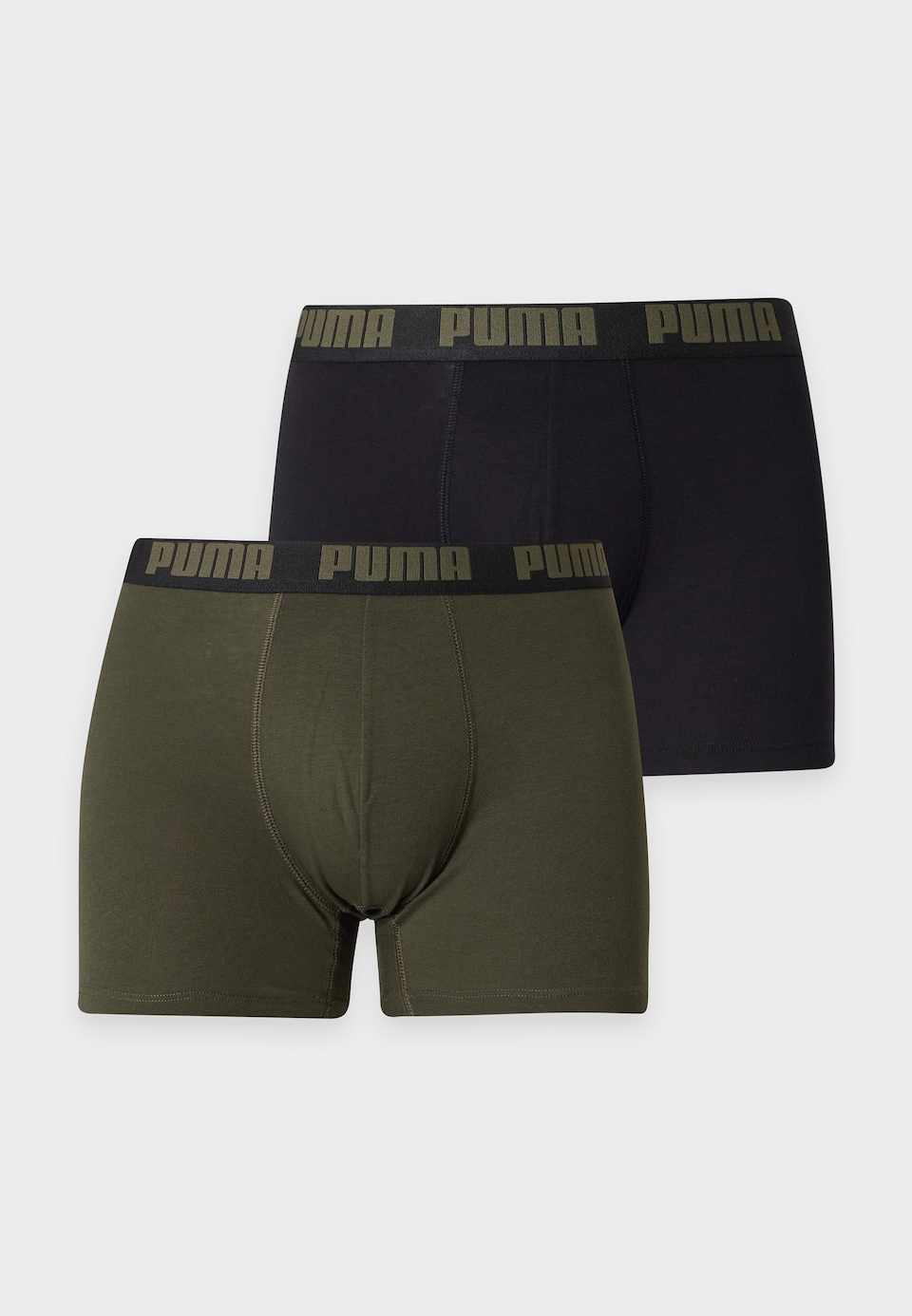Boxershorts 'Everyday'