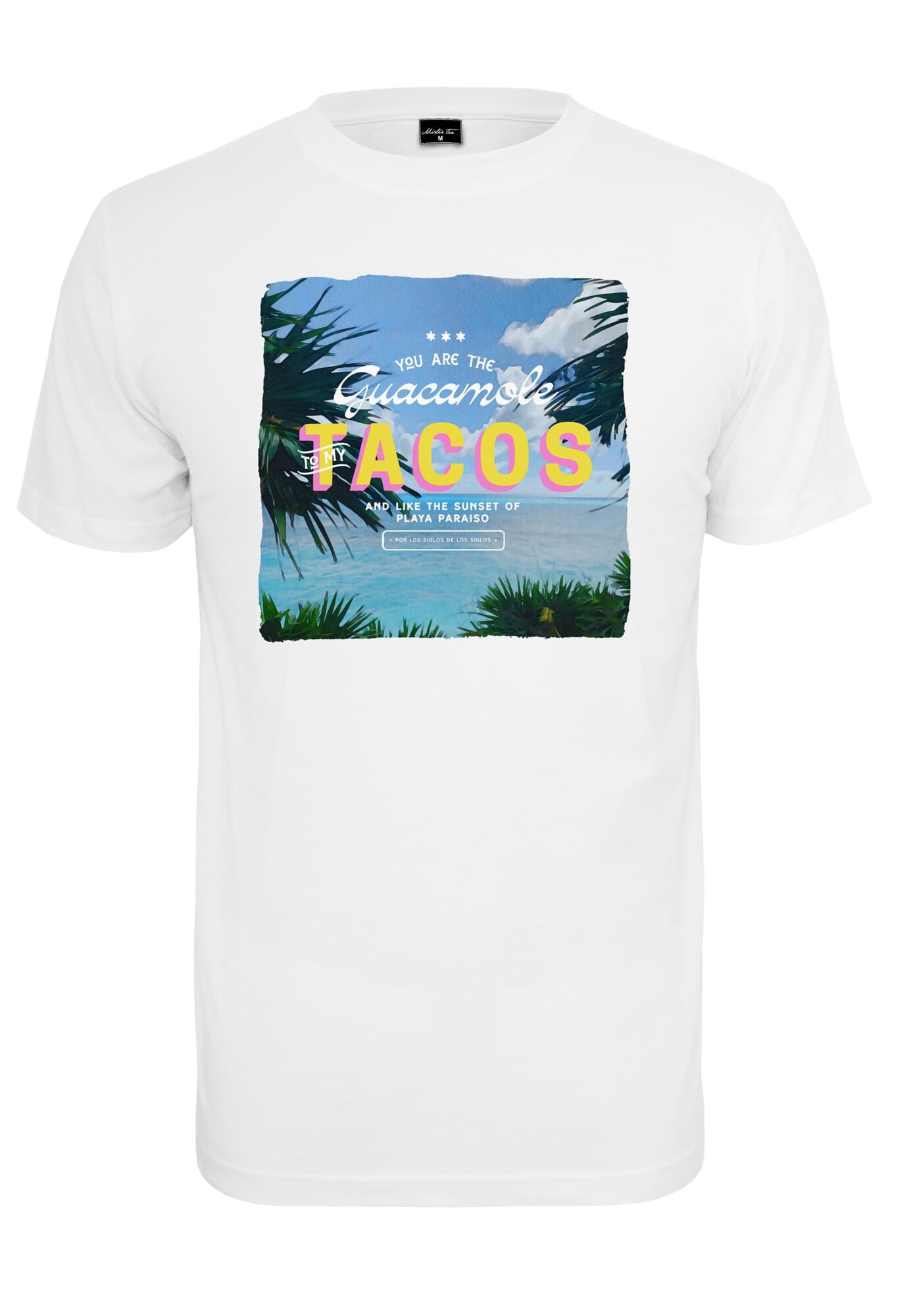 Thumbnail - MT Men T-Shirt