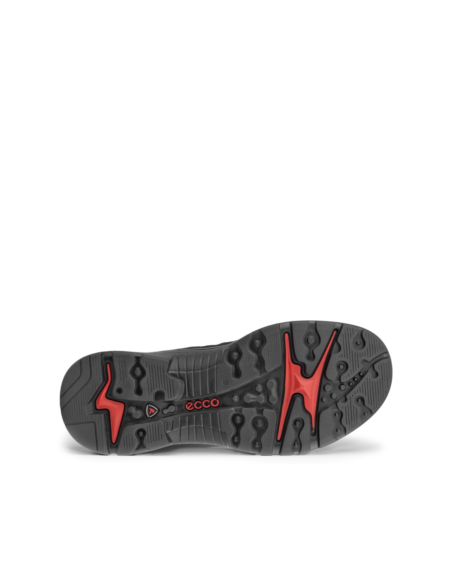 Thumbnail - Halbschuh 'Offroad'