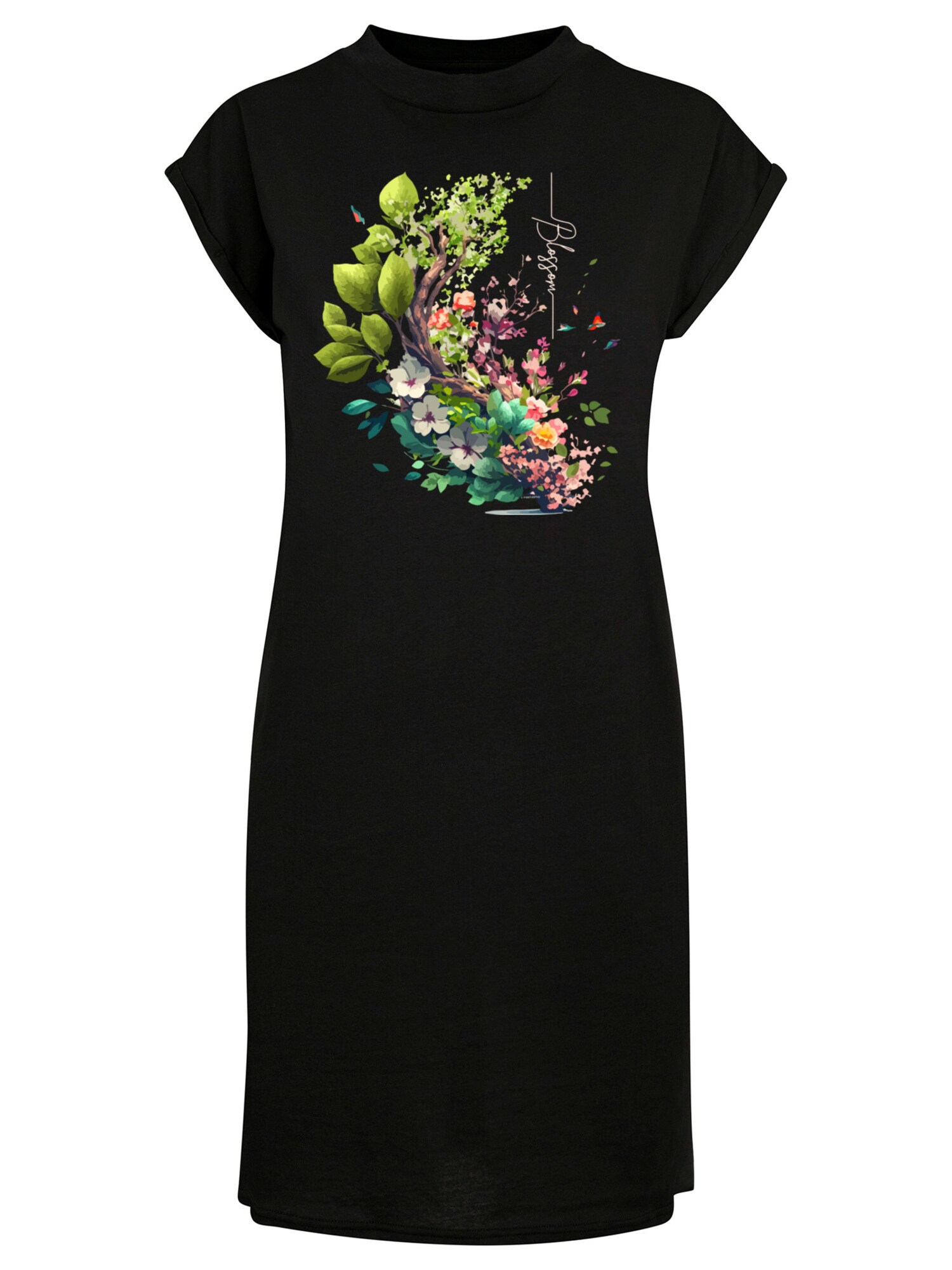 Thumbnail - Kleid