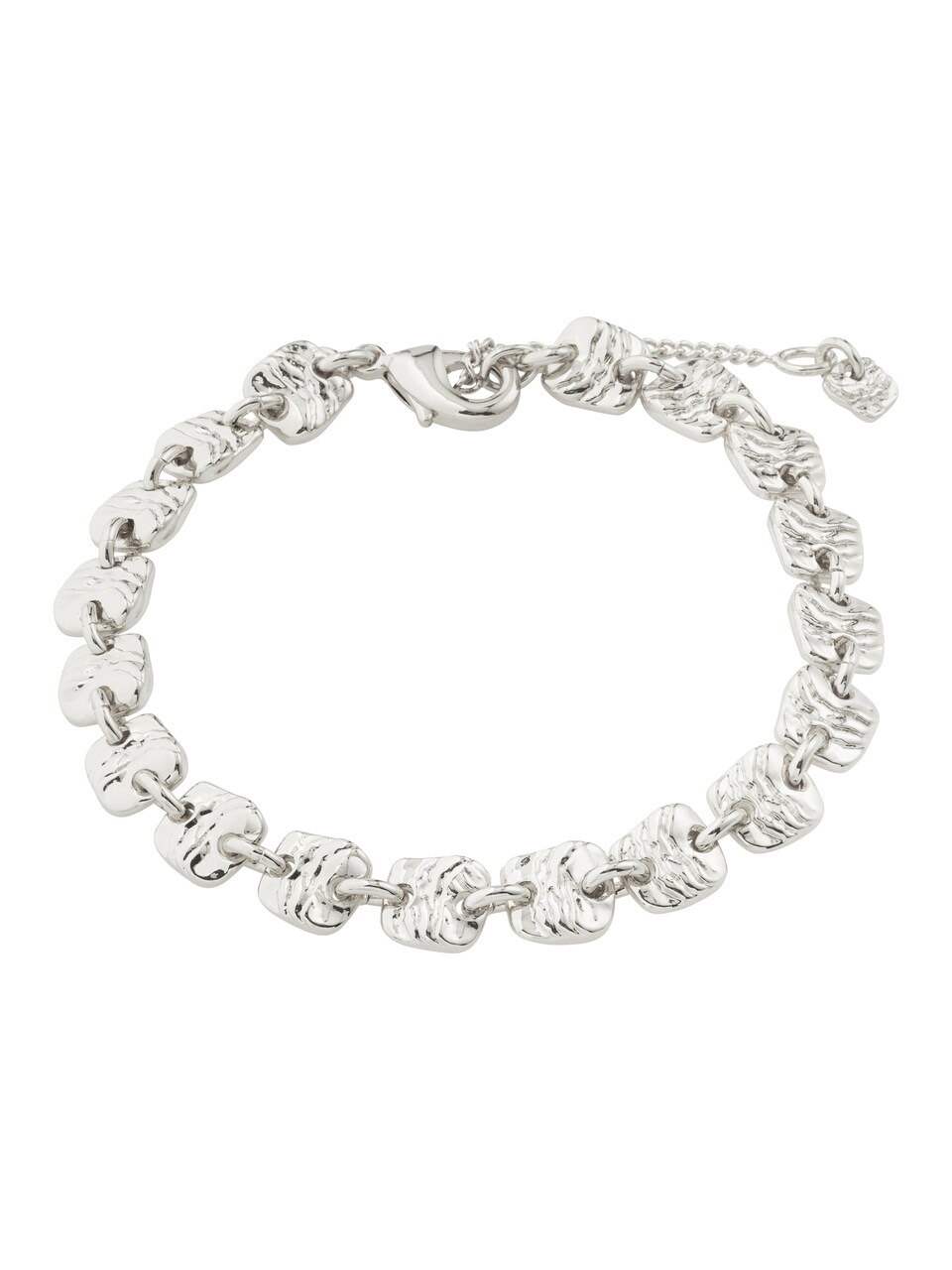 Armband 'Sense'