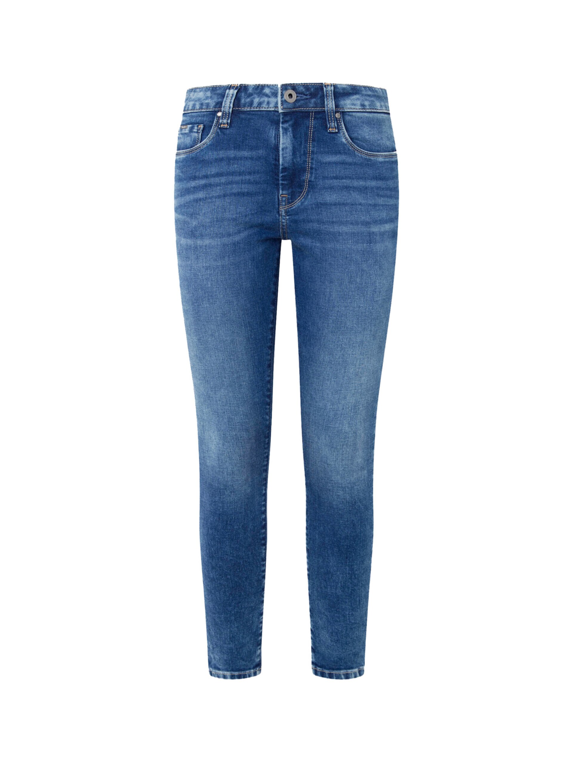 Pepe Jeans 'Regent' jeans dam
