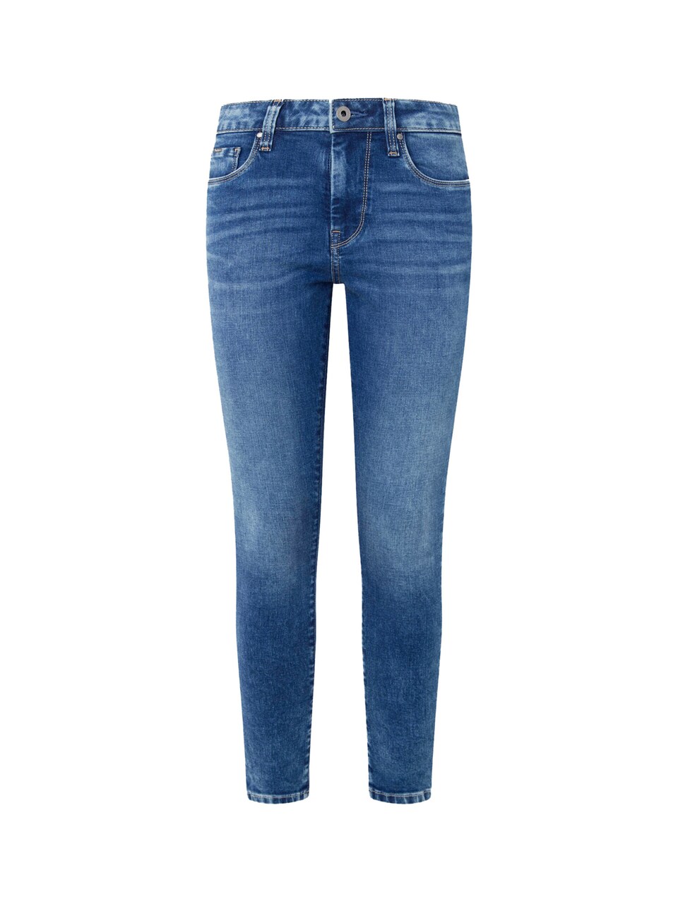 Jeans 'Regent'