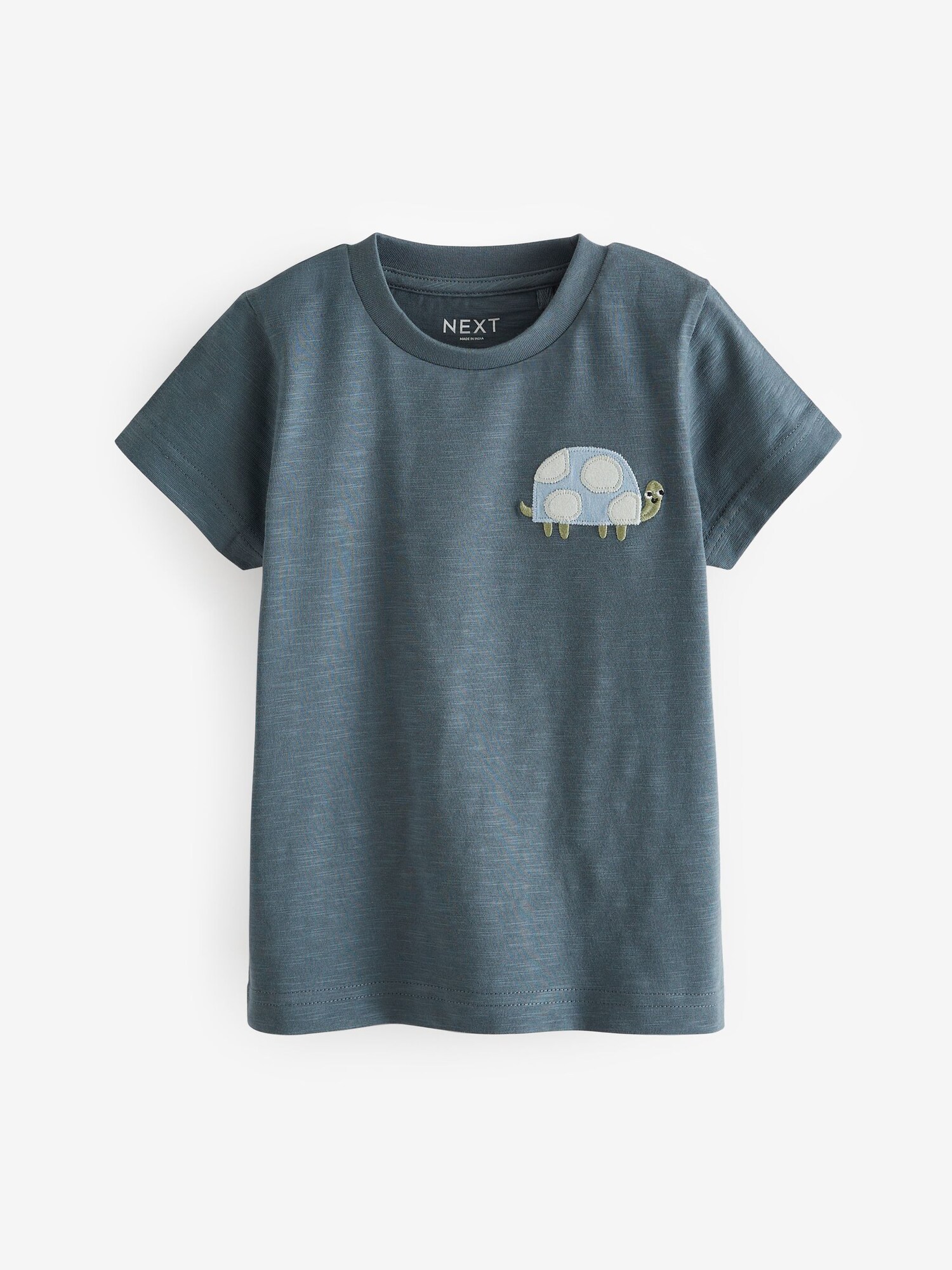 Thumbnail - T-Shirt