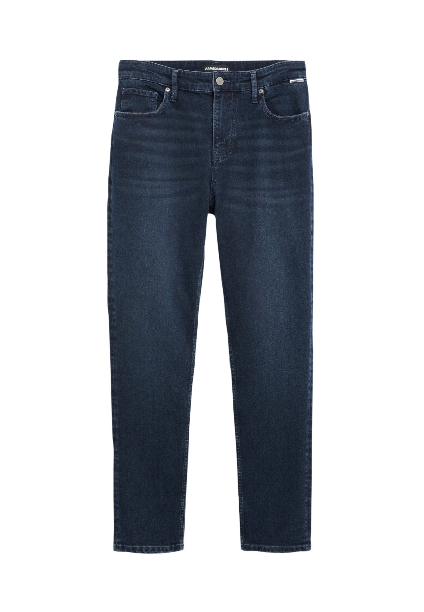 Thumbnail - Jeans TARPA