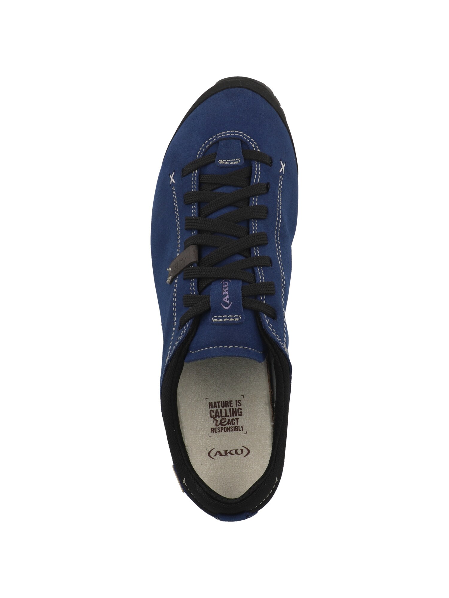 Thumbnail - Outdoorschuhe 'Bellamont III V-Light'