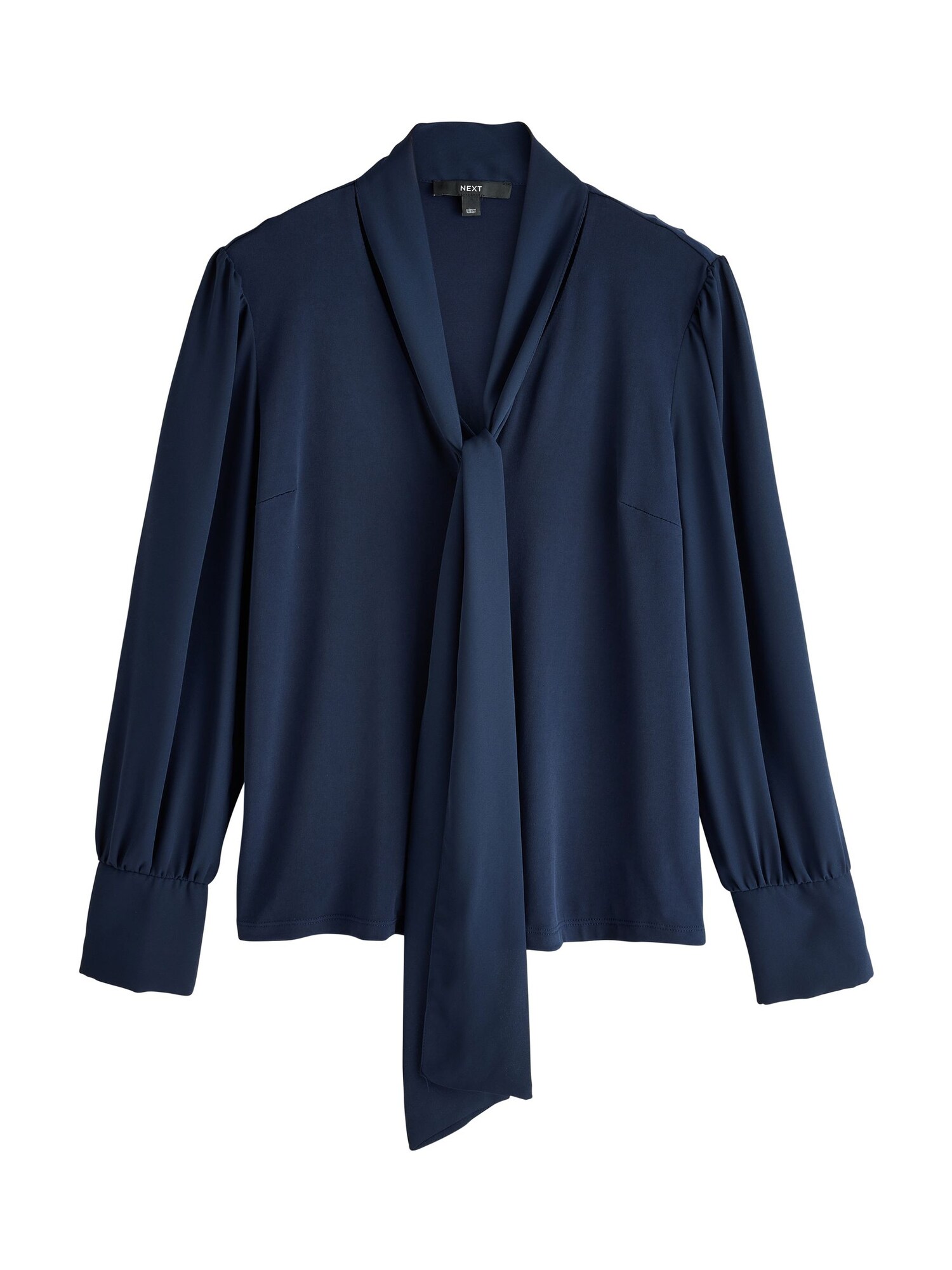Blus