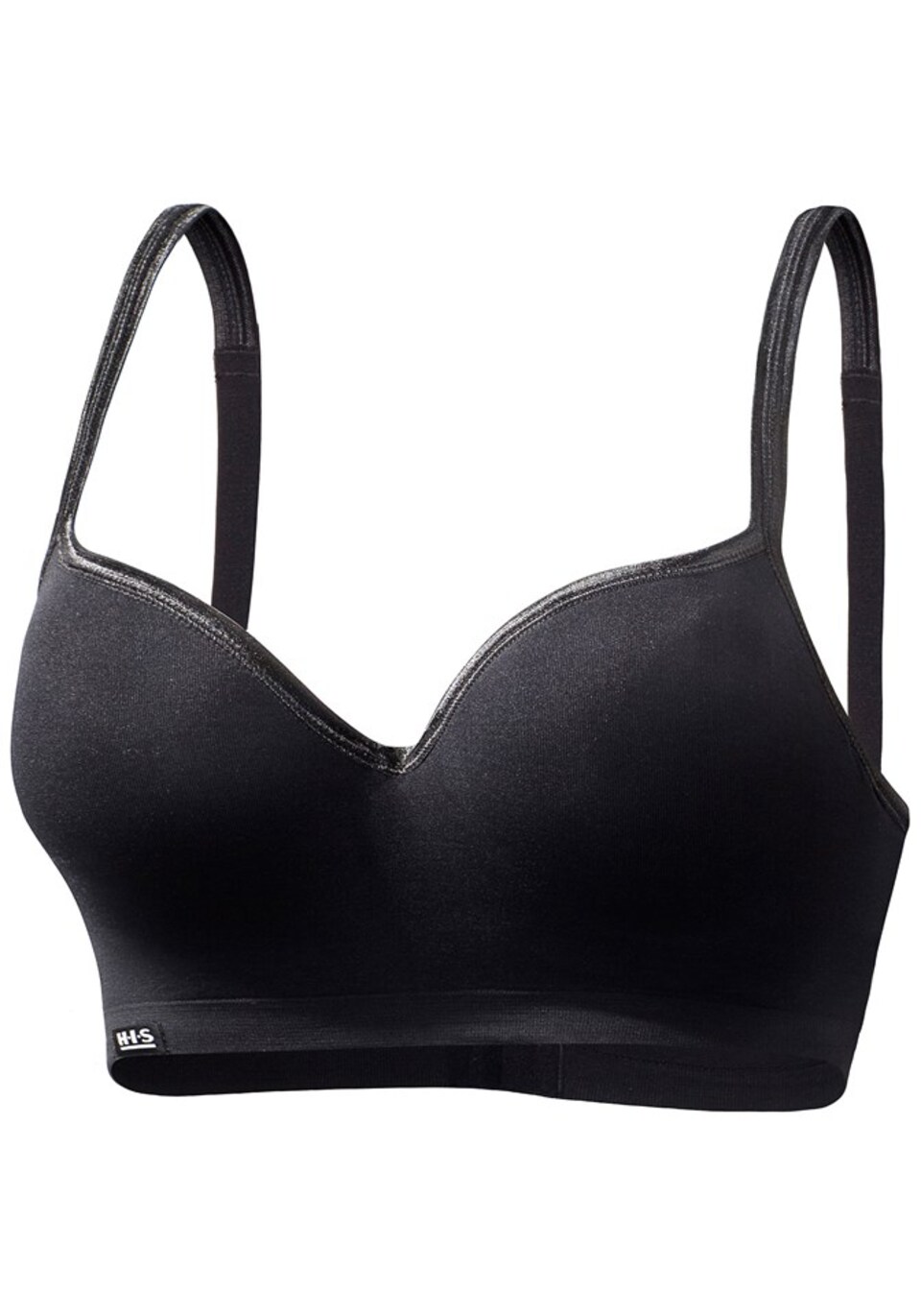 Behå