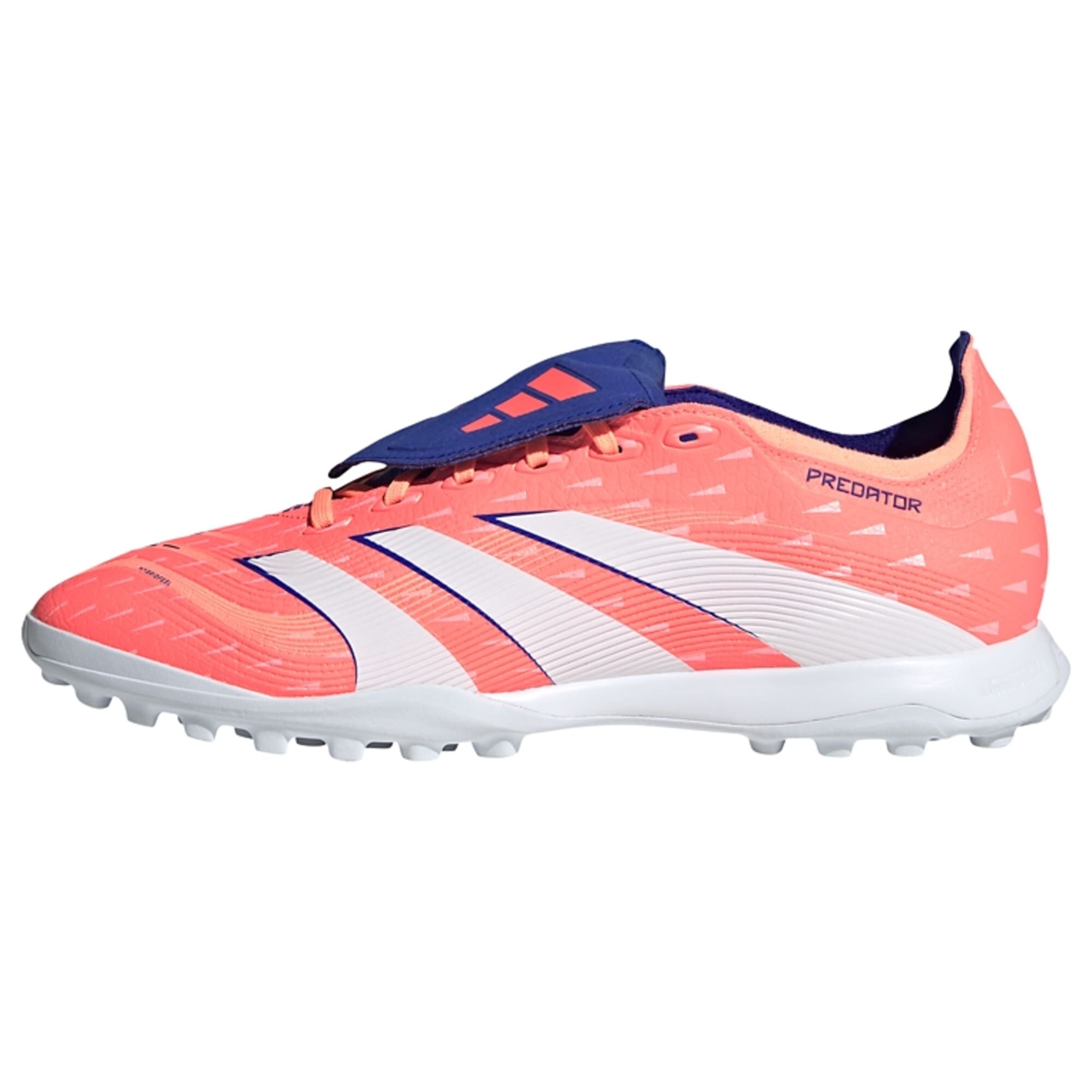 Adidas Performance Fußballschuh Predator League