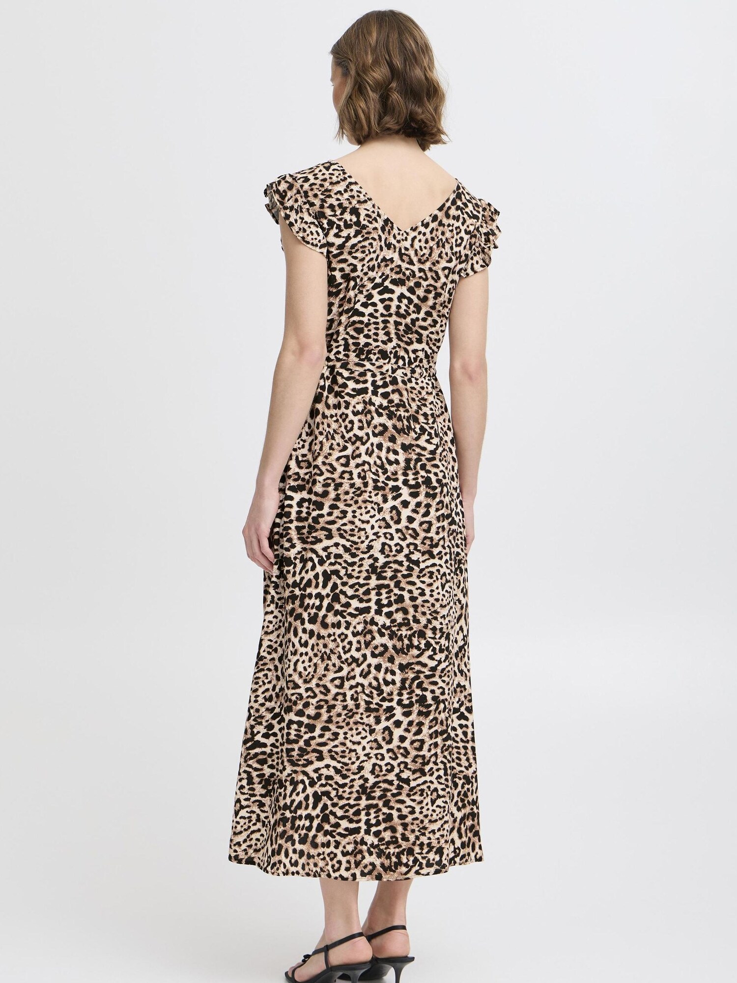 Thumbnail - b.young Kleid BYJoella
