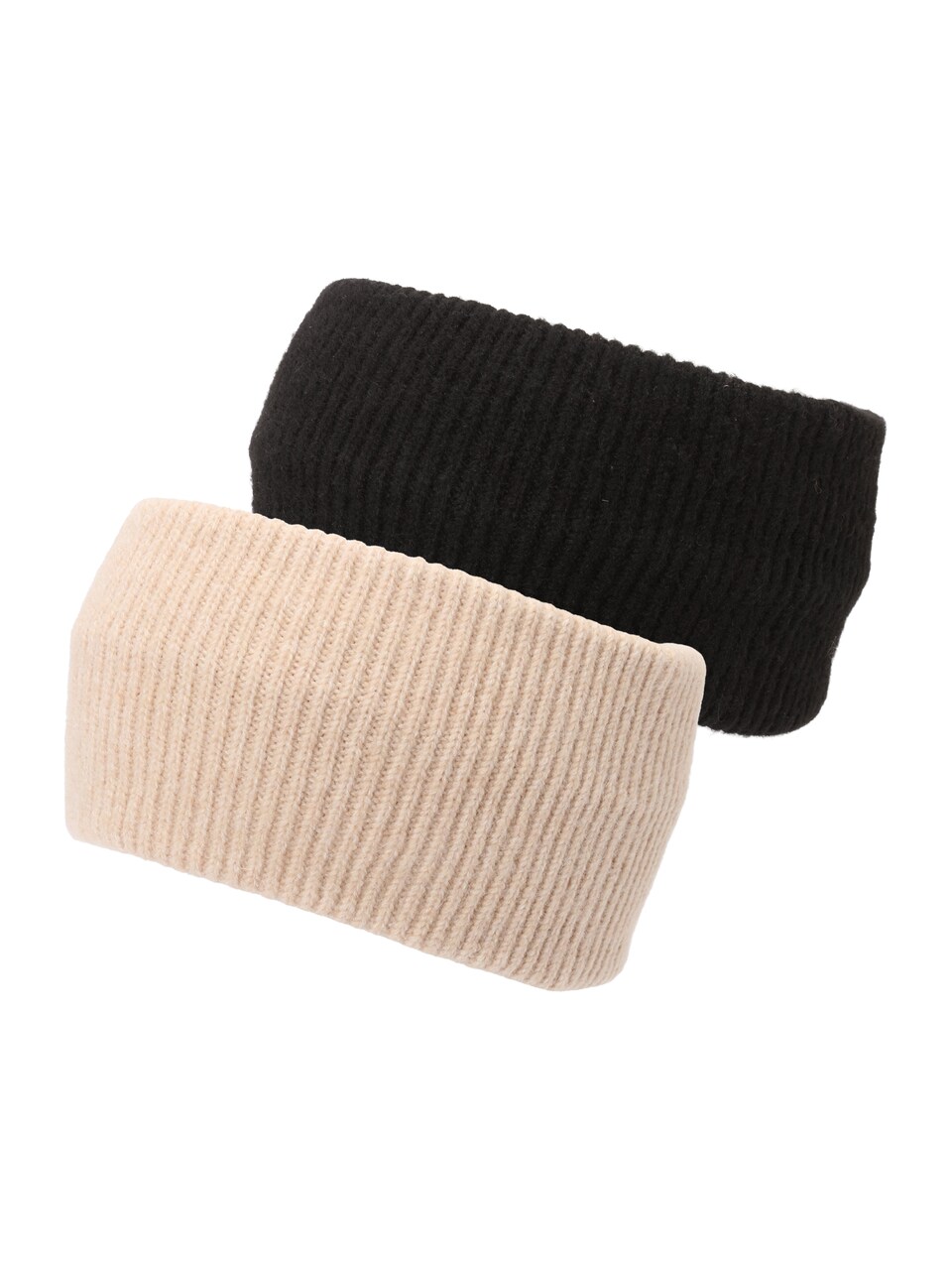 Pannband